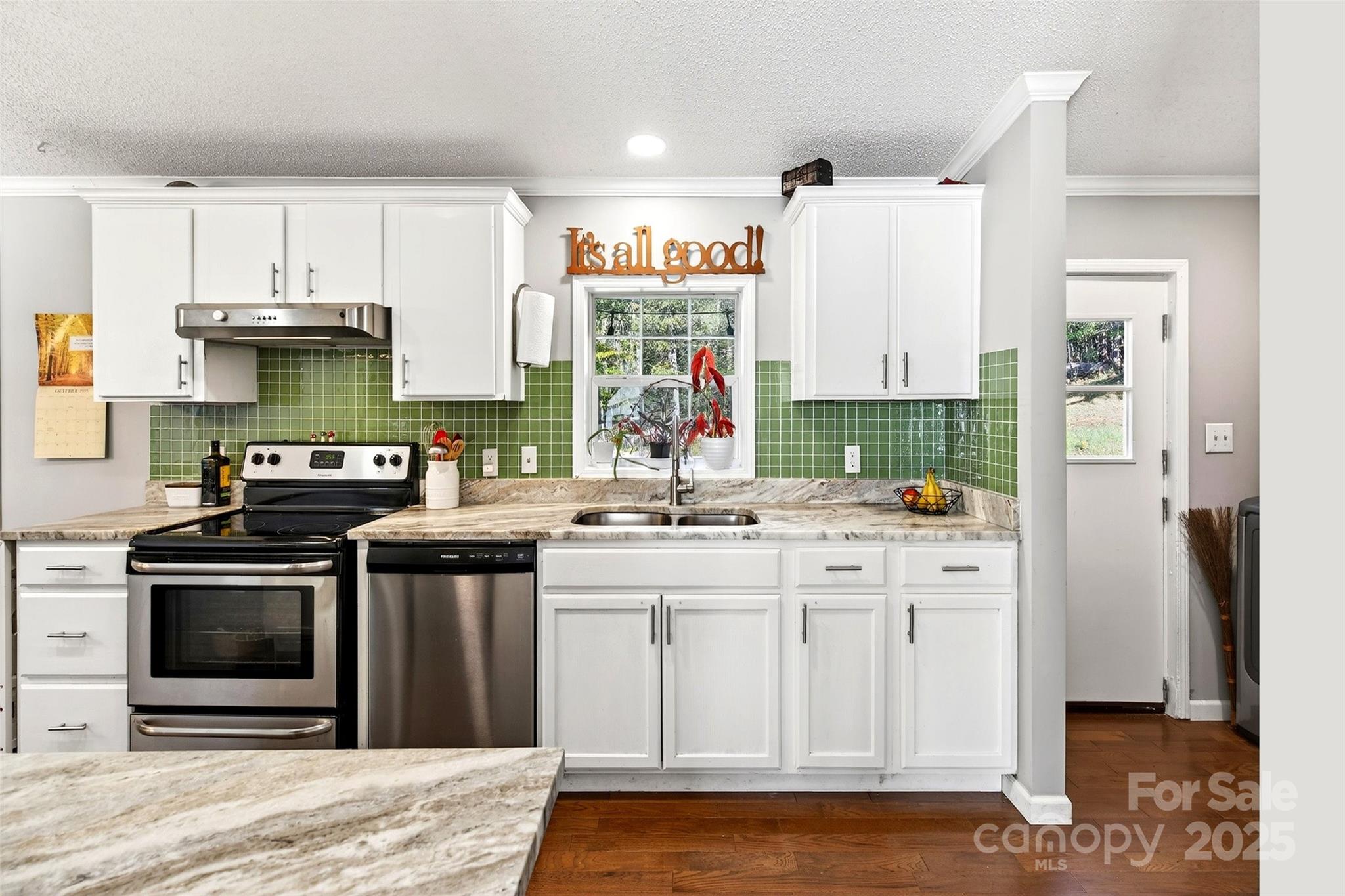 157 Blue Bird Meadows Drive Nebo NC 28761