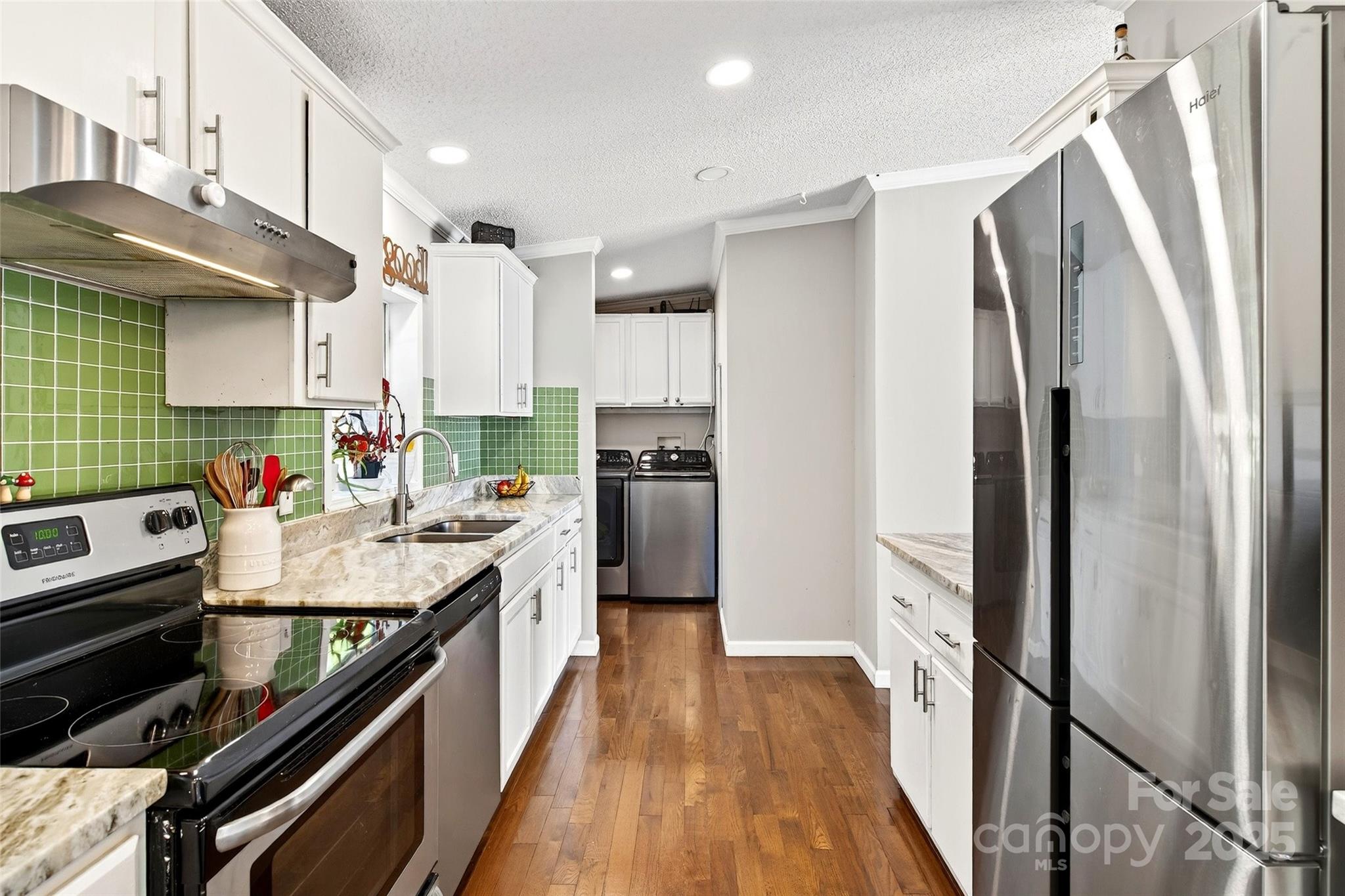 157 Blue Bird Meadows Drive Nebo NC 28761