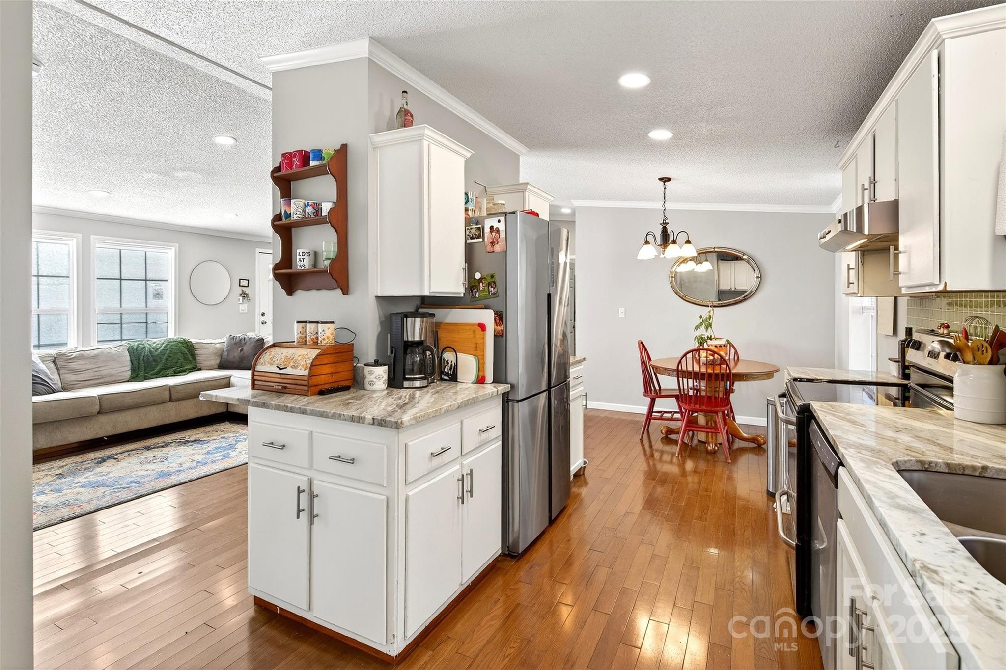 157 Blue Bird Meadows Drive Nebo NC 28761