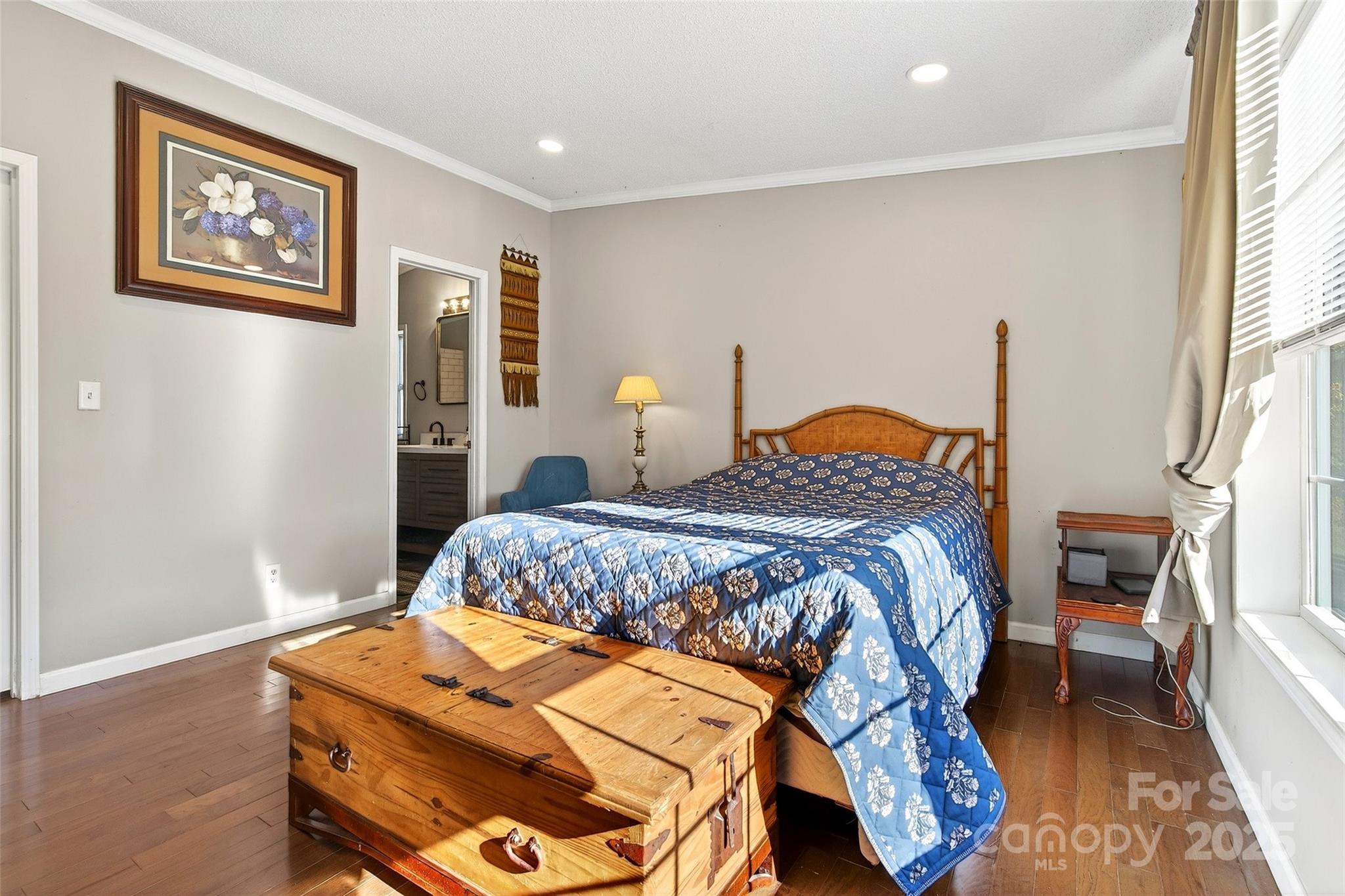 157 Blue Bird Meadows Drive Nebo NC 28761
