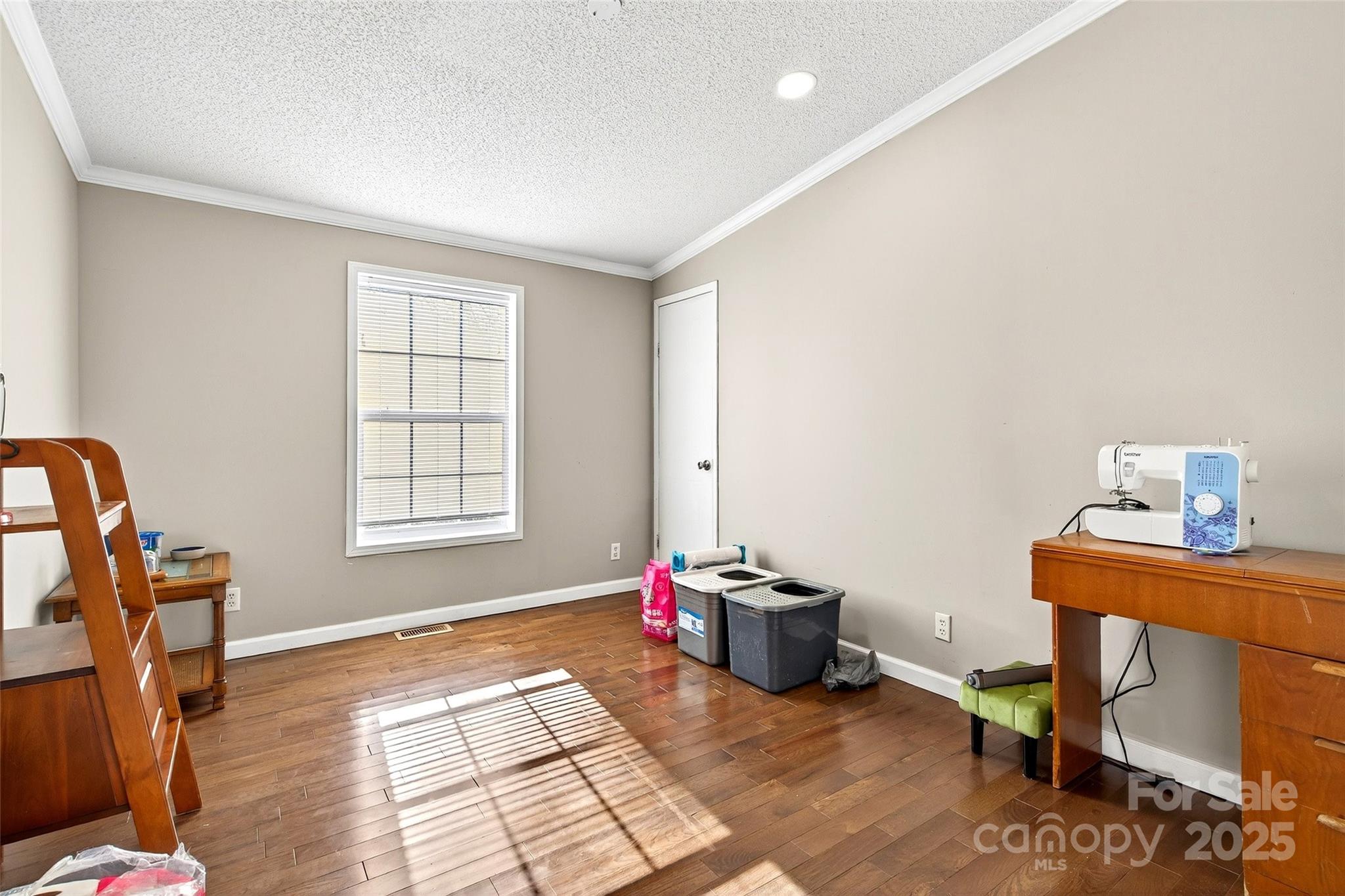 157 Blue Bird Meadows Drive Nebo NC 28761