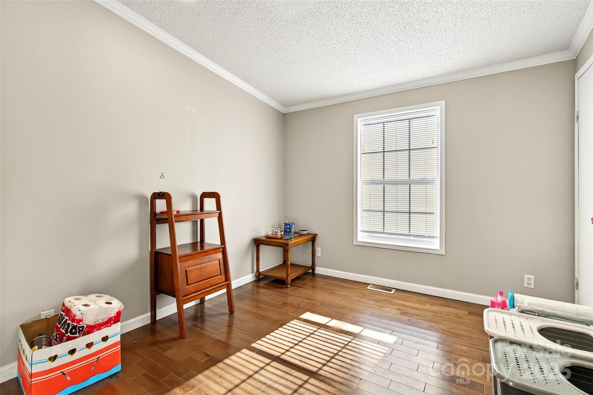 157 Blue Bird Meadows Drive Nebo NC 28761