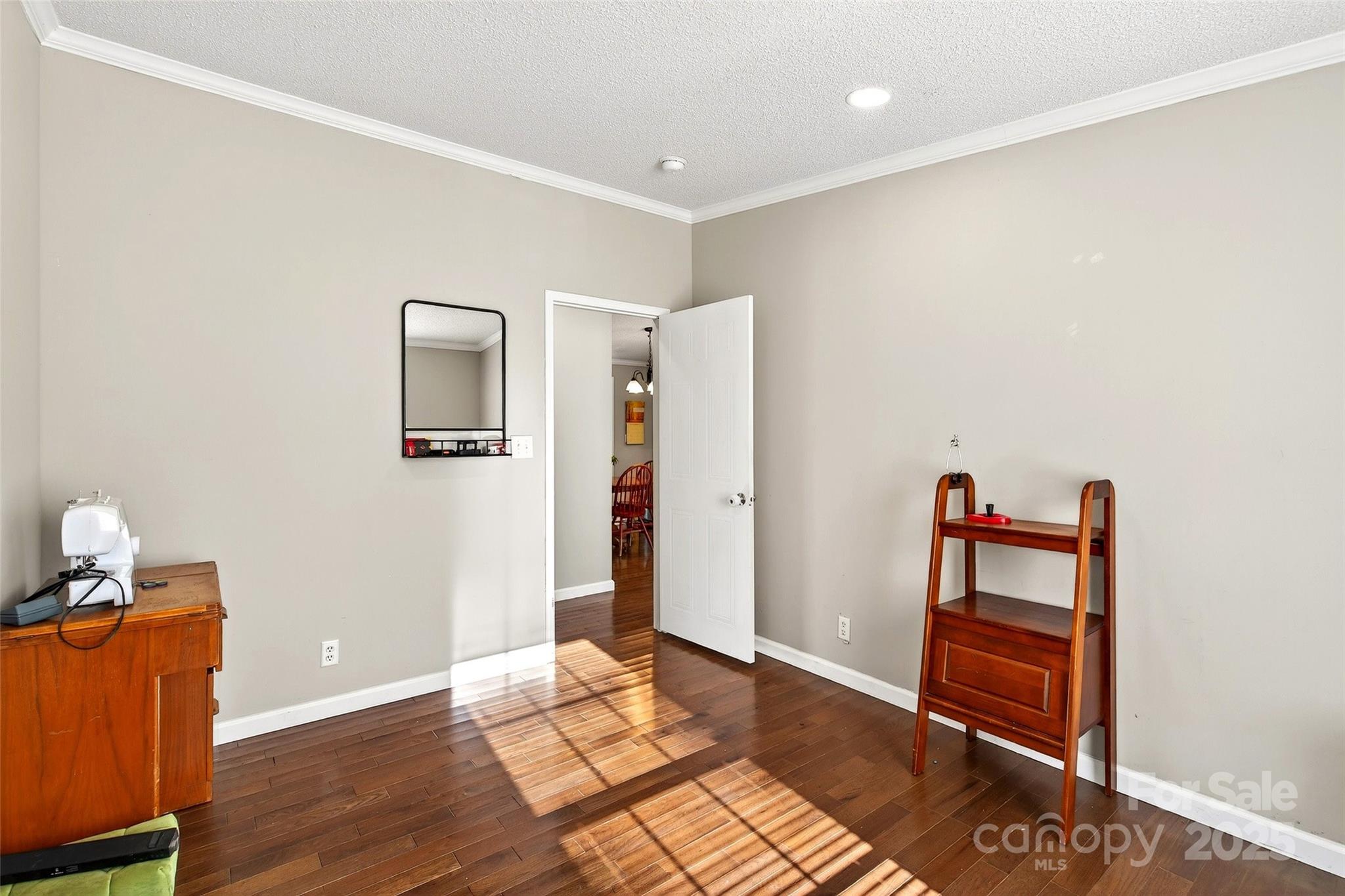 157 Blue Bird Meadows Drive Nebo NC 28761
