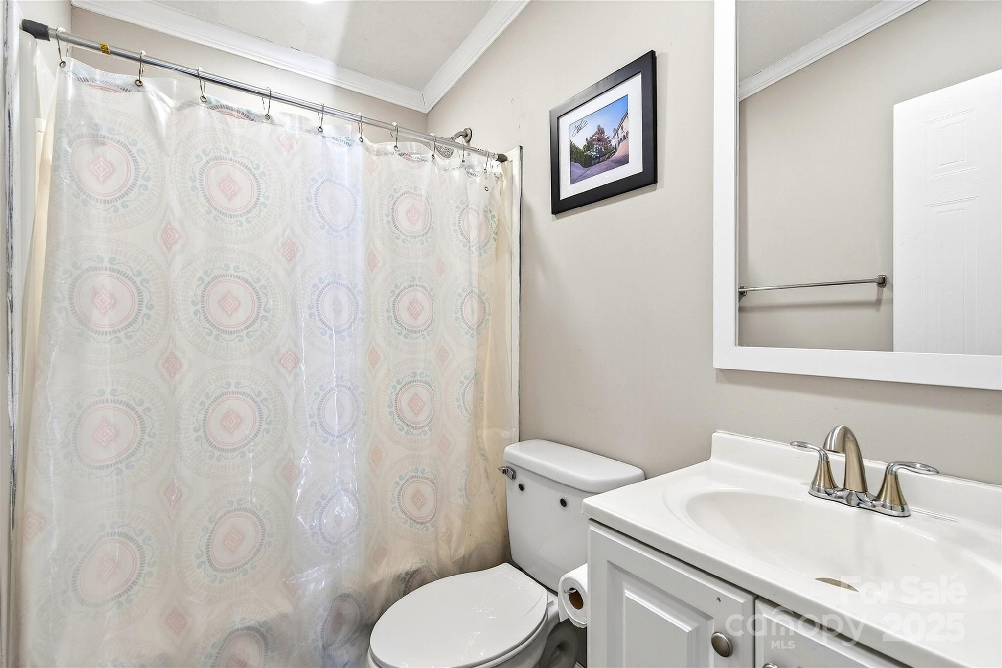 157 Blue Bird Meadows Drive Nebo NC 28761