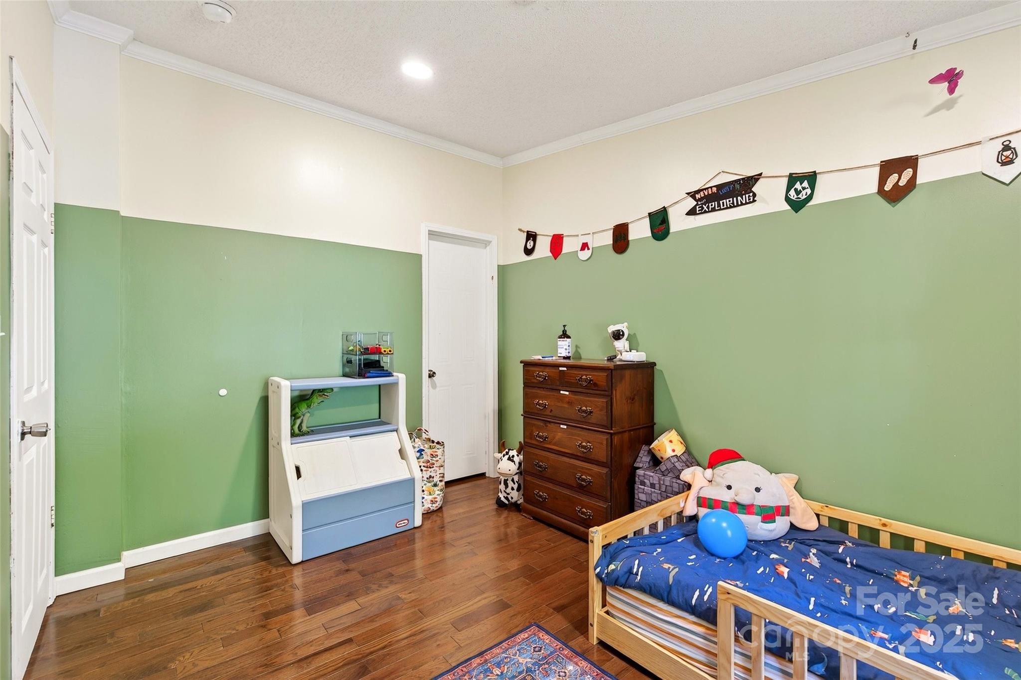 157 Blue Bird Meadows Drive Nebo NC 28761