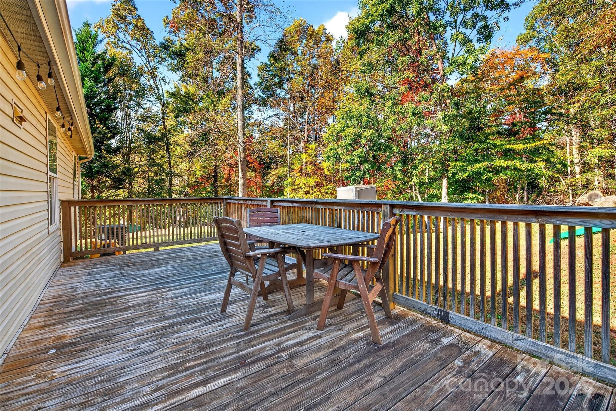 157 Blue Bird Meadows Drive Nebo NC 28761
