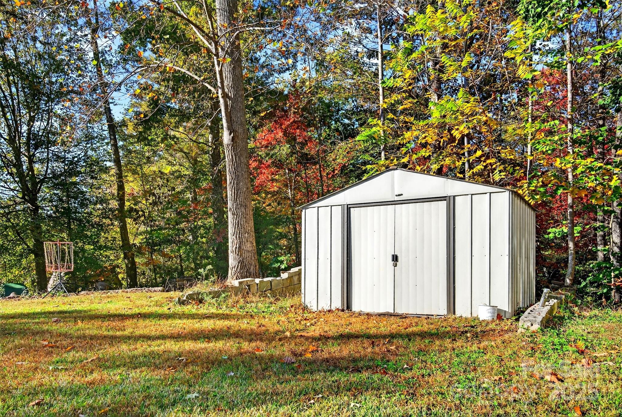 157 Blue Bird Meadows Drive Nebo NC 28761