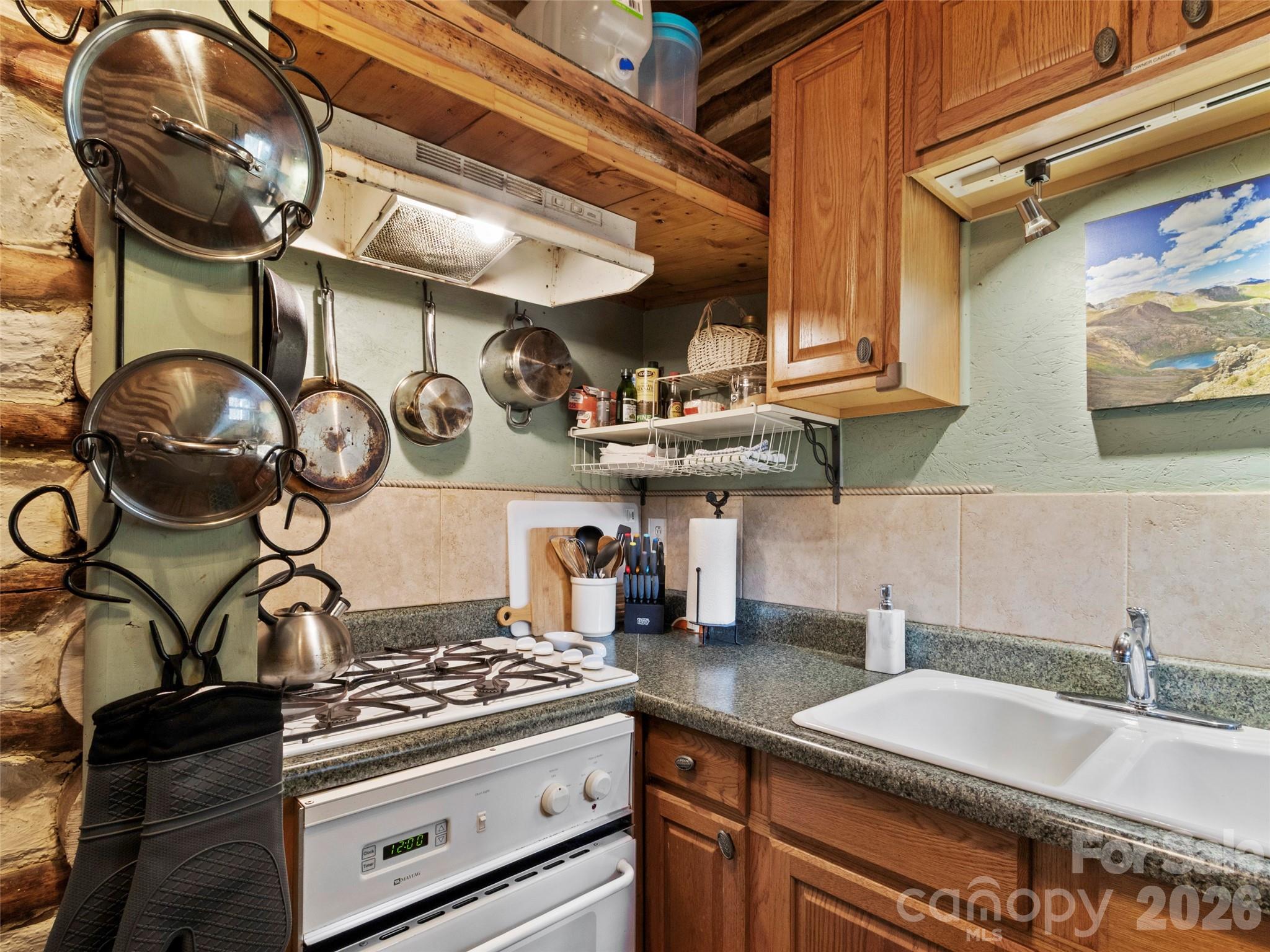 142 Cold Spring Road Burnsville NC 28714