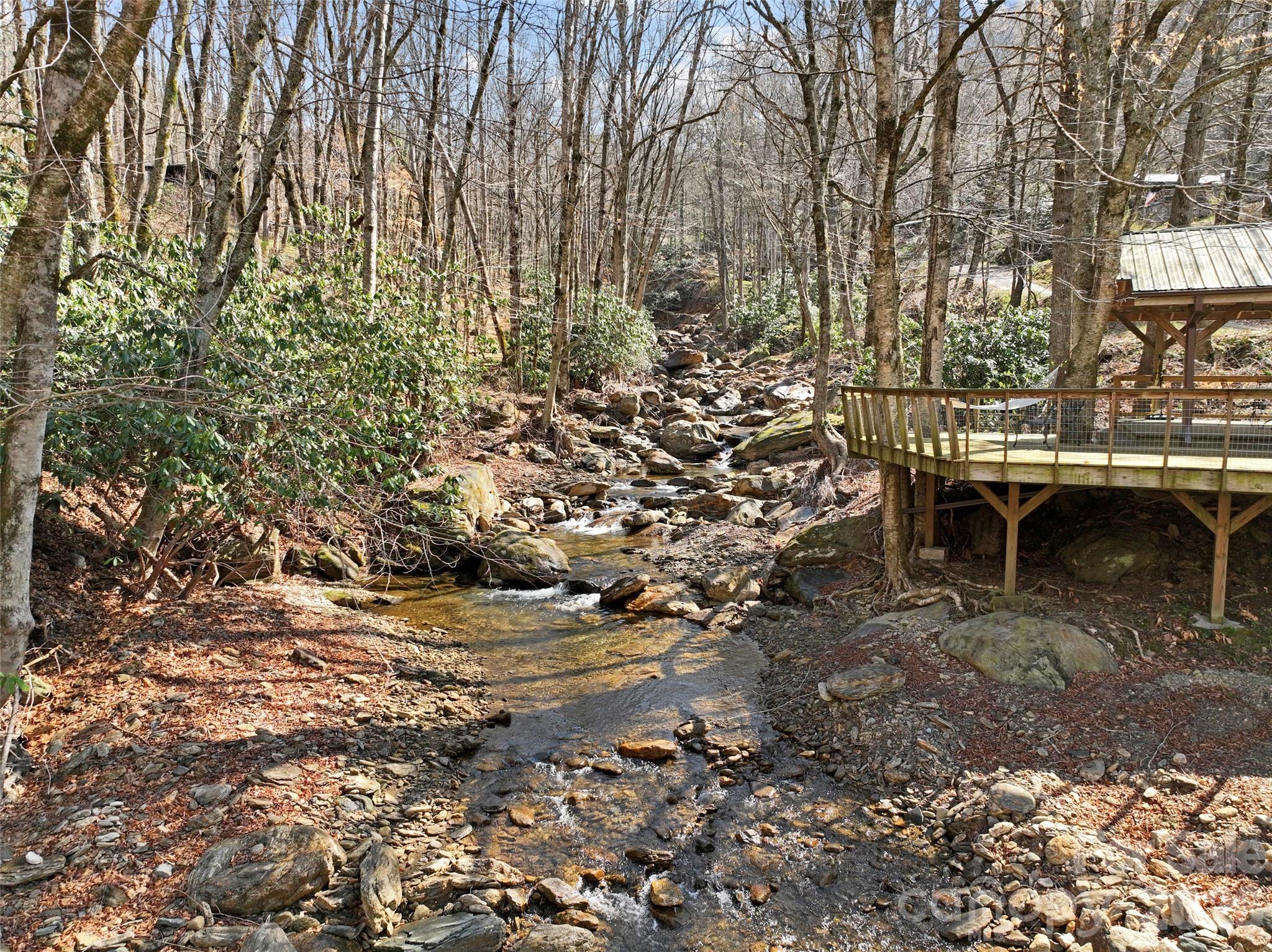 142 Cold Spring Road Burnsville NC 28714