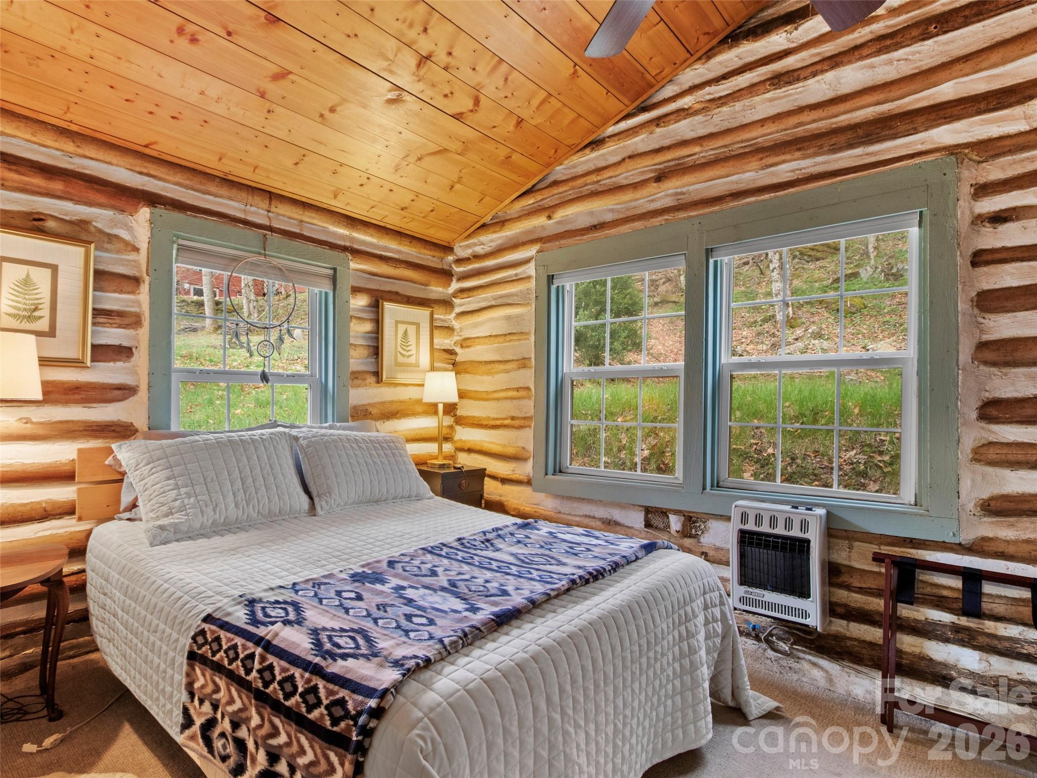 142 Cold Spring Road Burnsville NC 28714