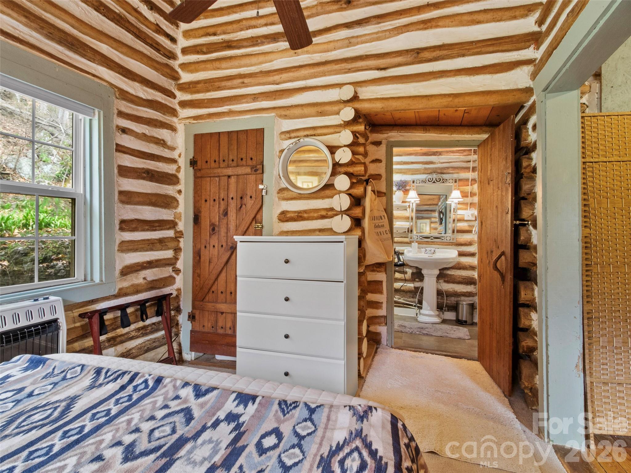 142 Cold Spring Road Burnsville NC 28714
