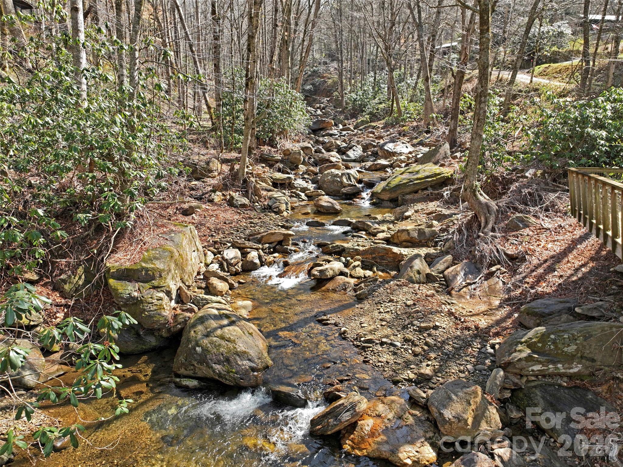 142 Cold Spring Road Burnsville NC 28714