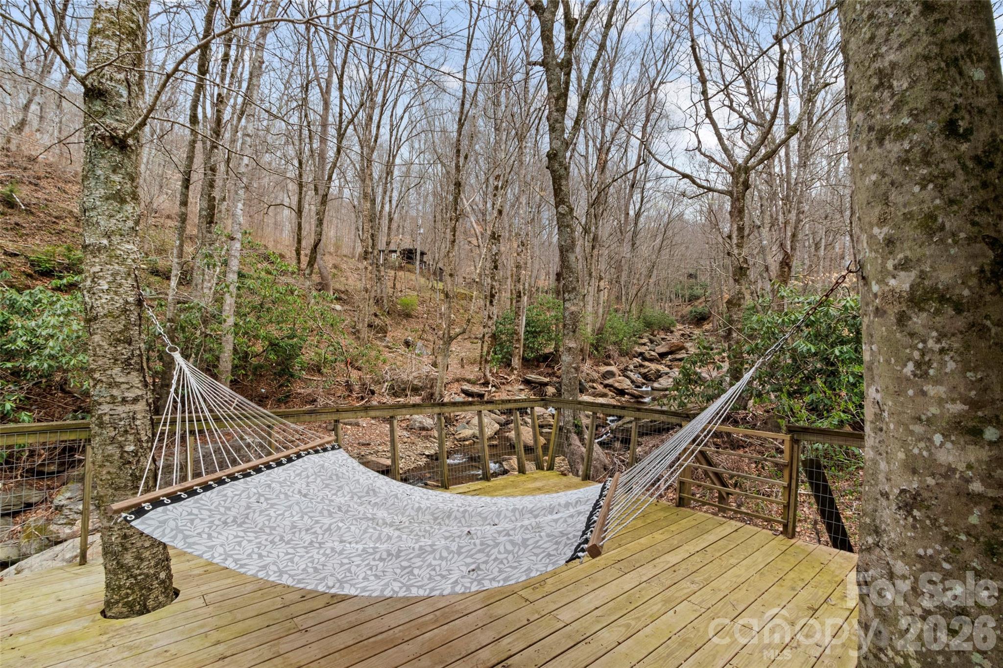 142 Cold Spring Road Burnsville NC 28714