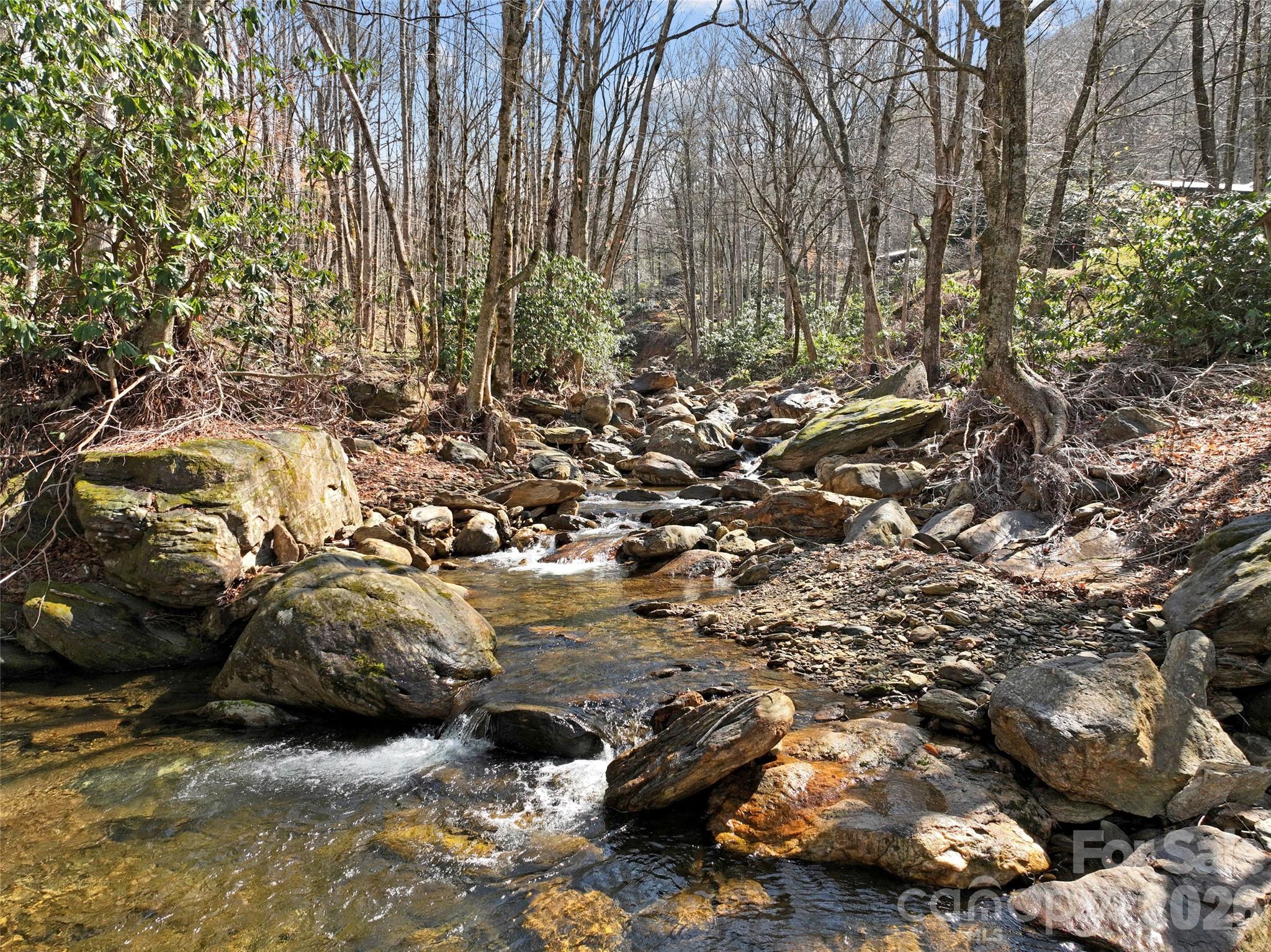 142 Cold Spring Road Burnsville NC 28714