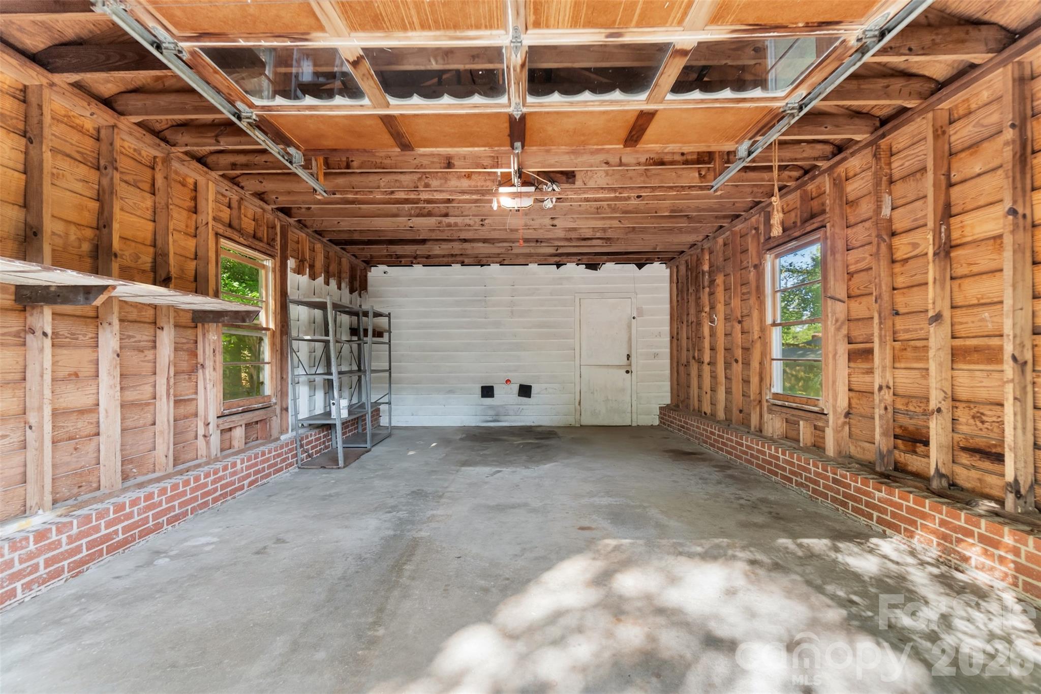 1404 Berry Street Wadesboro NC 28170