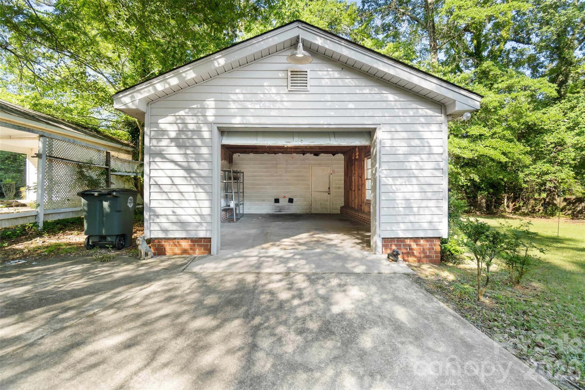 1404 Berry Street Wadesboro NC 28170