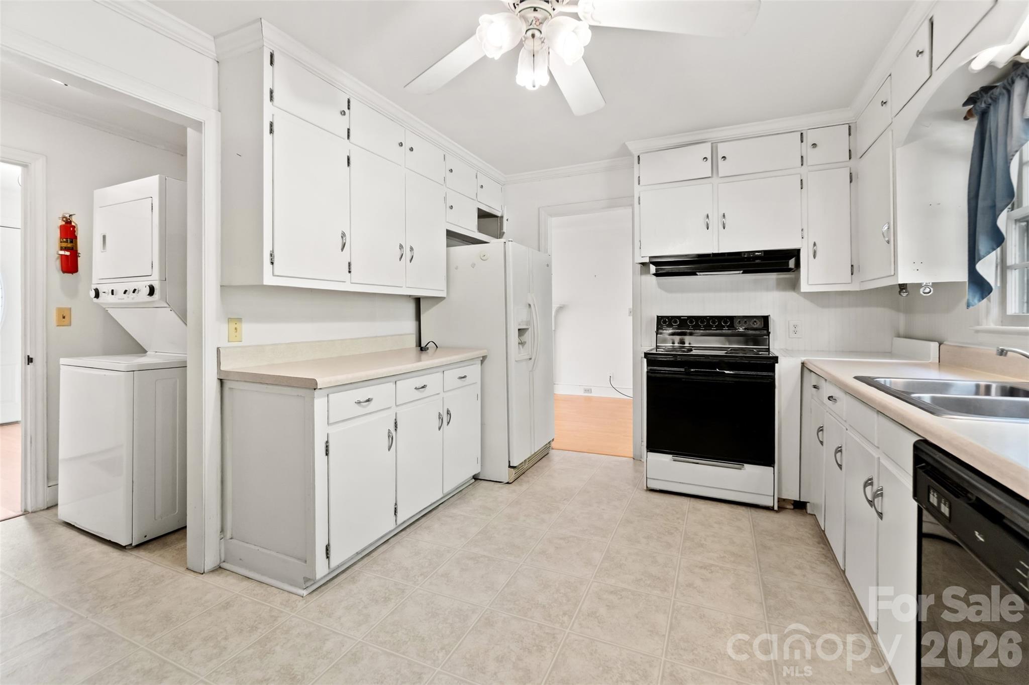 1404 Berry Street Wadesboro NC 28170