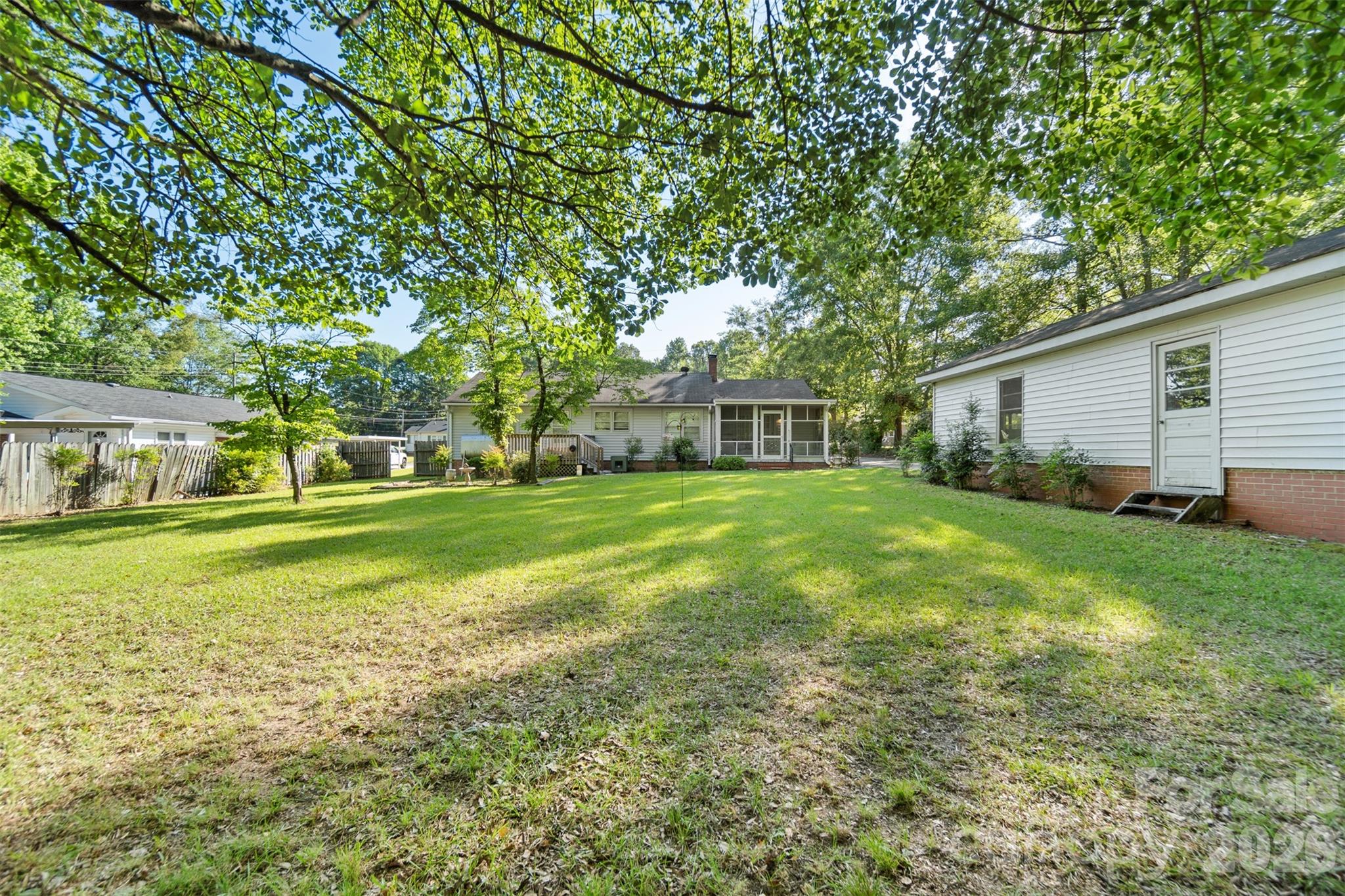 1404 Berry Street Wadesboro NC 28170
