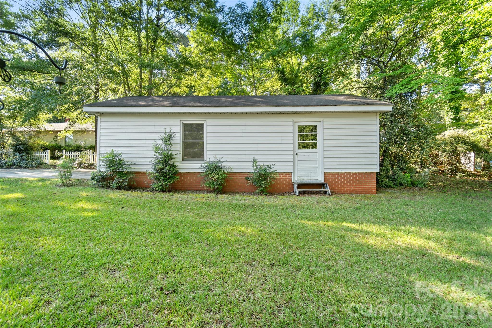 1404 Berry Street Wadesboro NC 28170