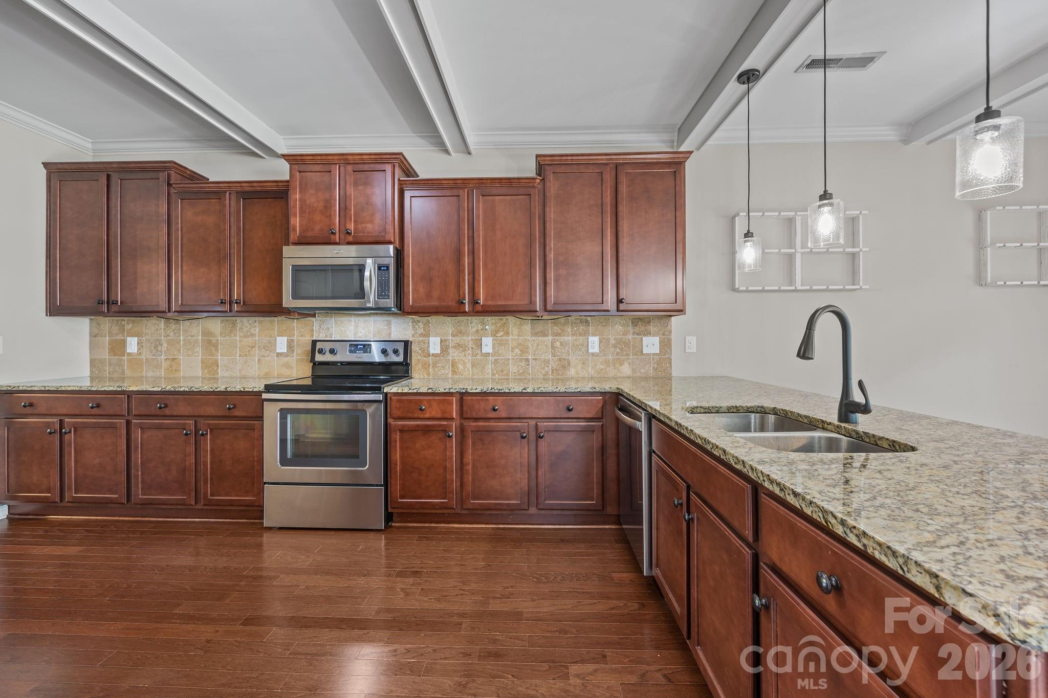 103 Hedgewood Drive Mooresville NC 28115