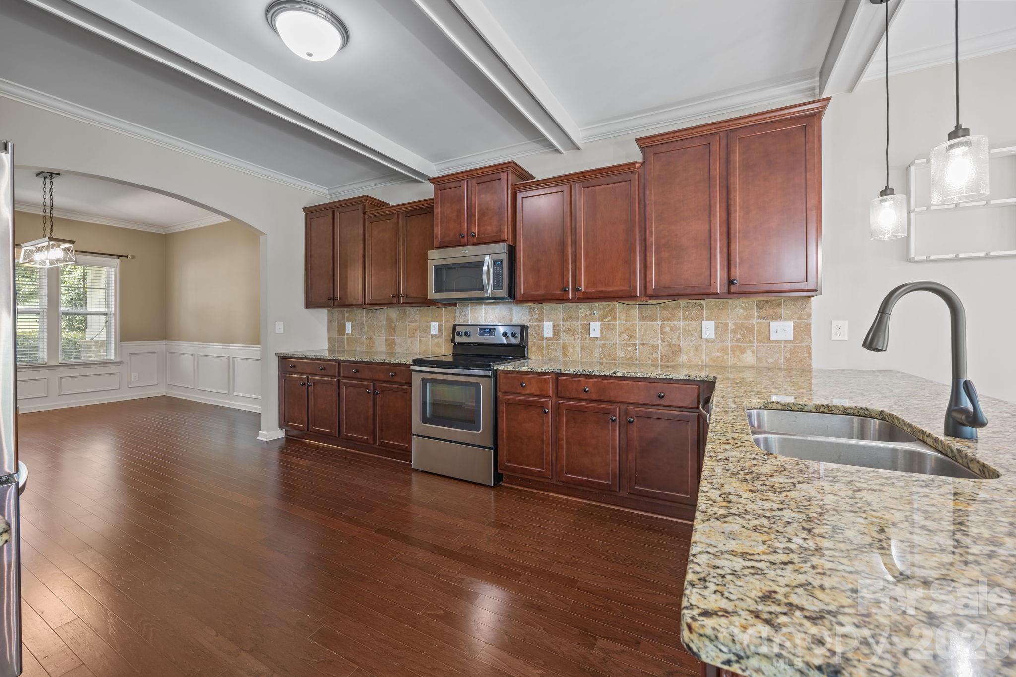 103 Hedgewood Drive Mooresville NC 28115