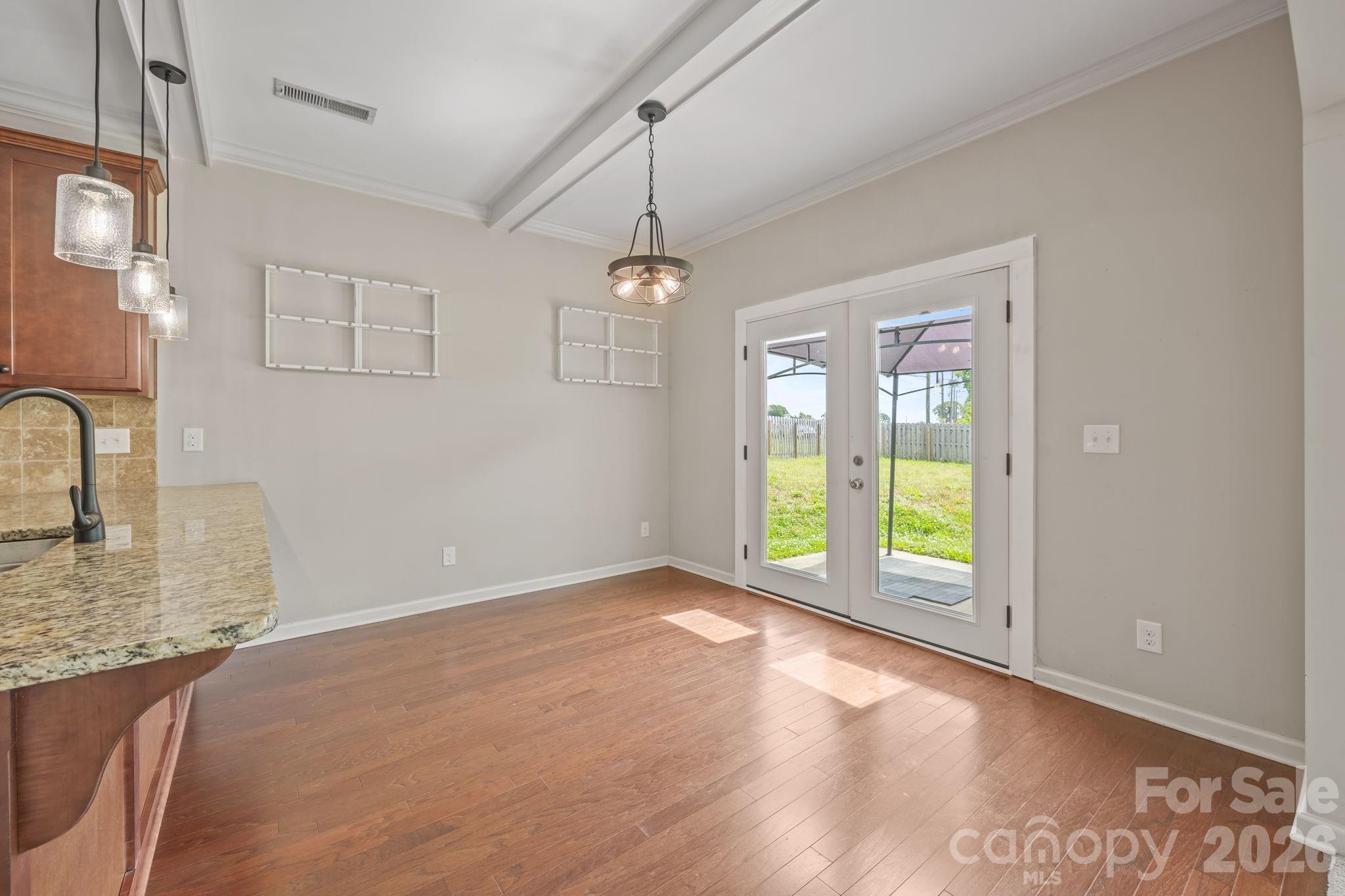 103 Hedgewood Drive Mooresville NC 28115