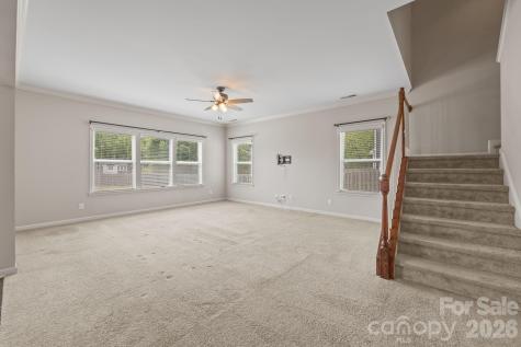 103 Hedgewood Drive Mooresville NC 28115