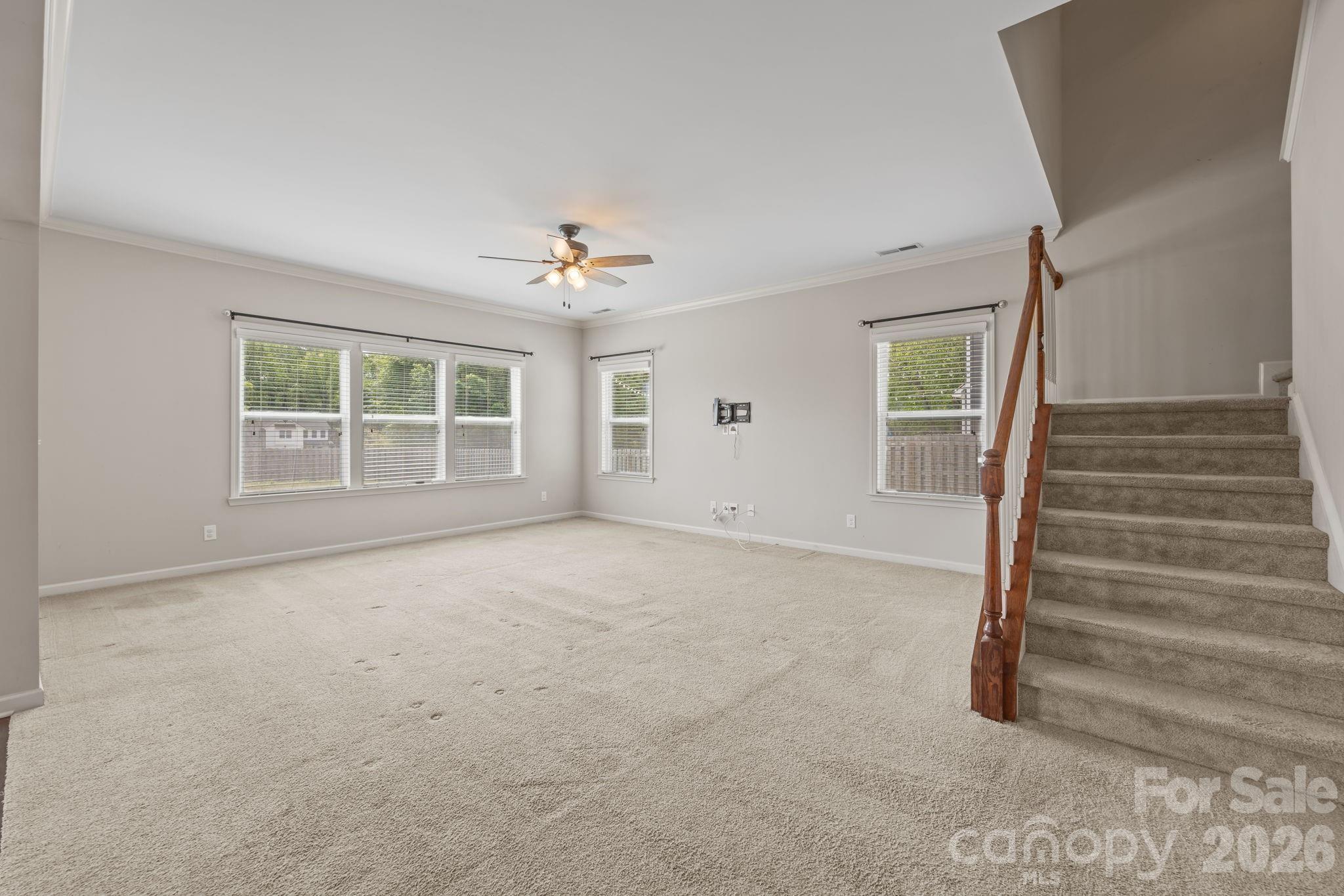 103 Hedgewood Drive Mooresville NC 28115