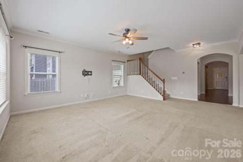 103 Hedgewood Drive Mooresville NC 28115