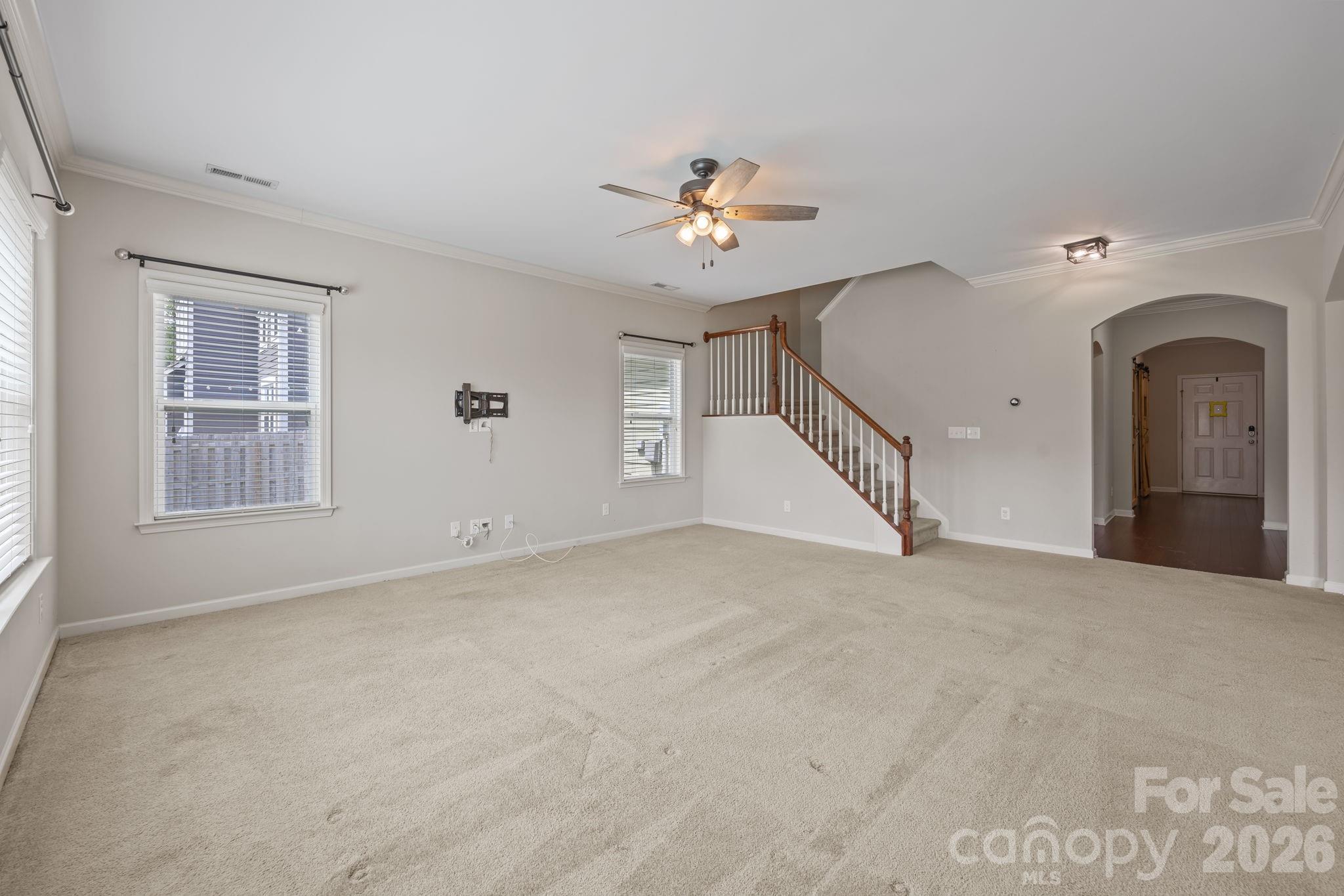 103 Hedgewood Drive Mooresville NC 28115