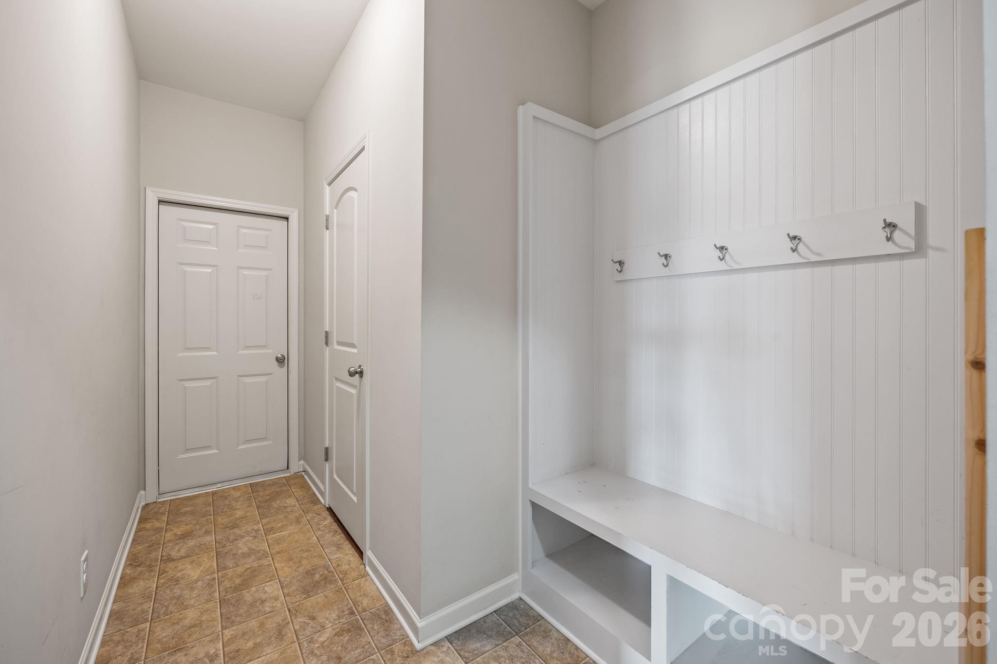 103 Hedgewood Drive Mooresville NC 28115