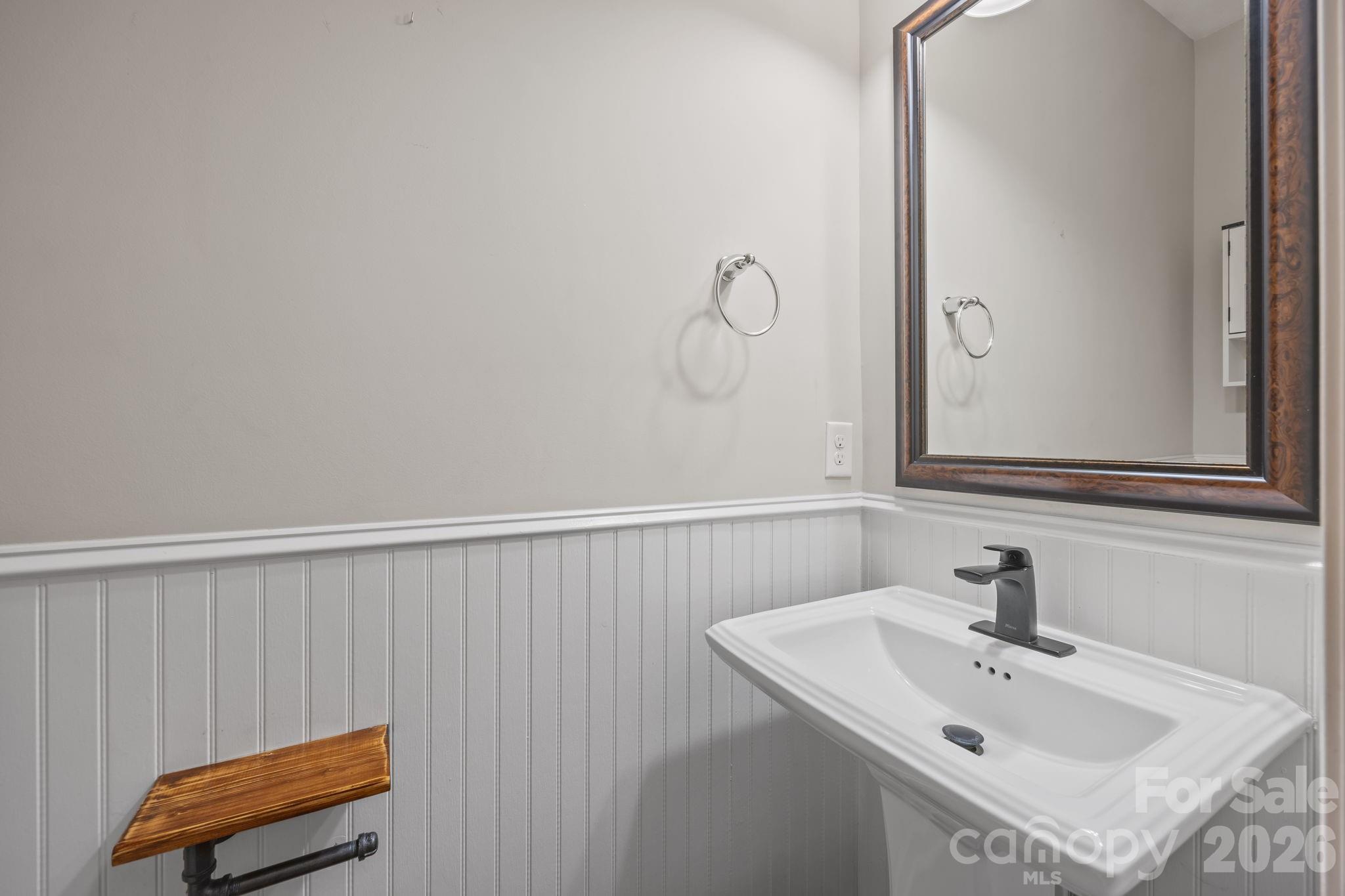 103 Hedgewood Drive Mooresville NC 28115