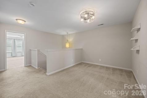 103 Hedgewood Drive Mooresville NC 28115