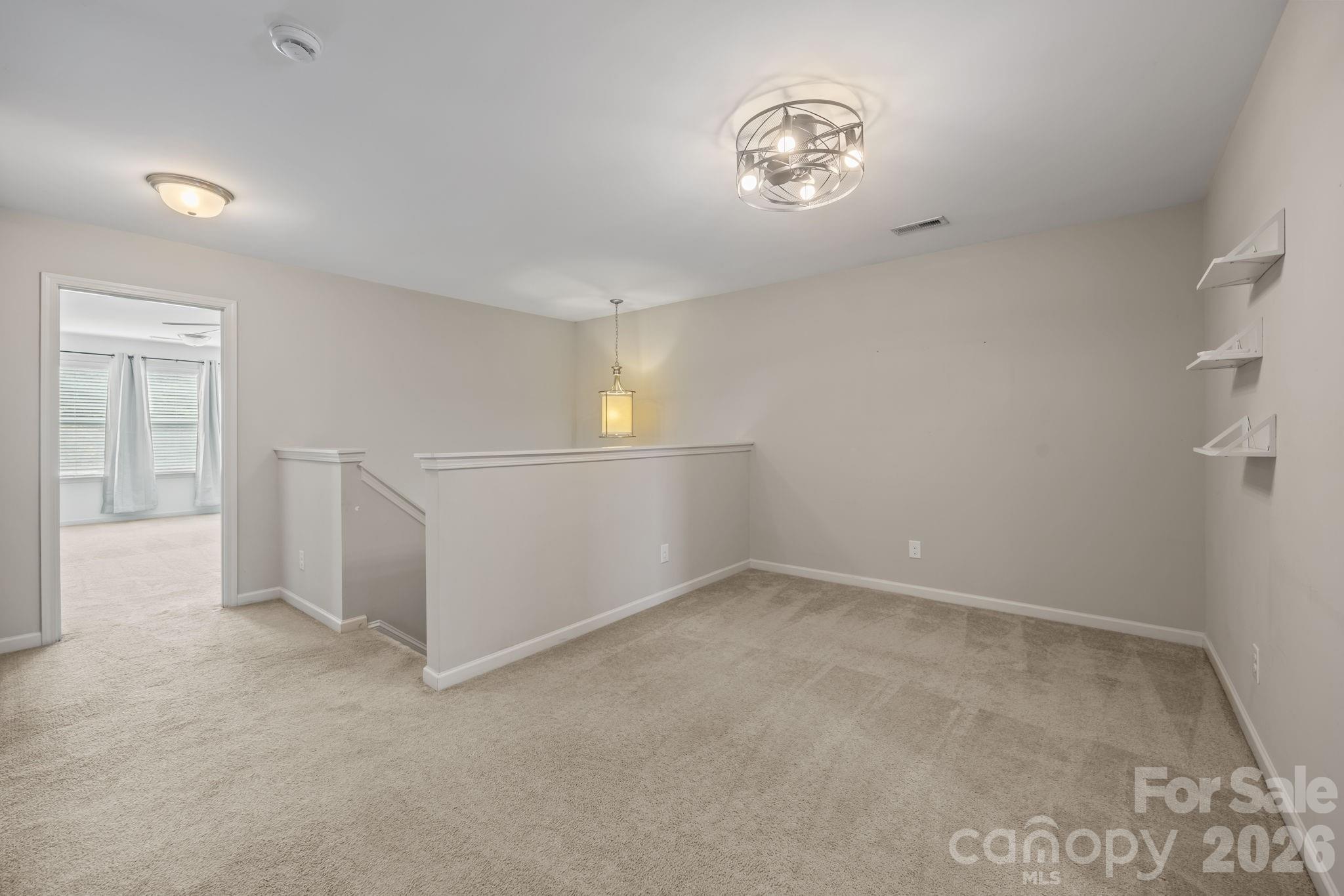 103 Hedgewood Drive Mooresville NC 28115