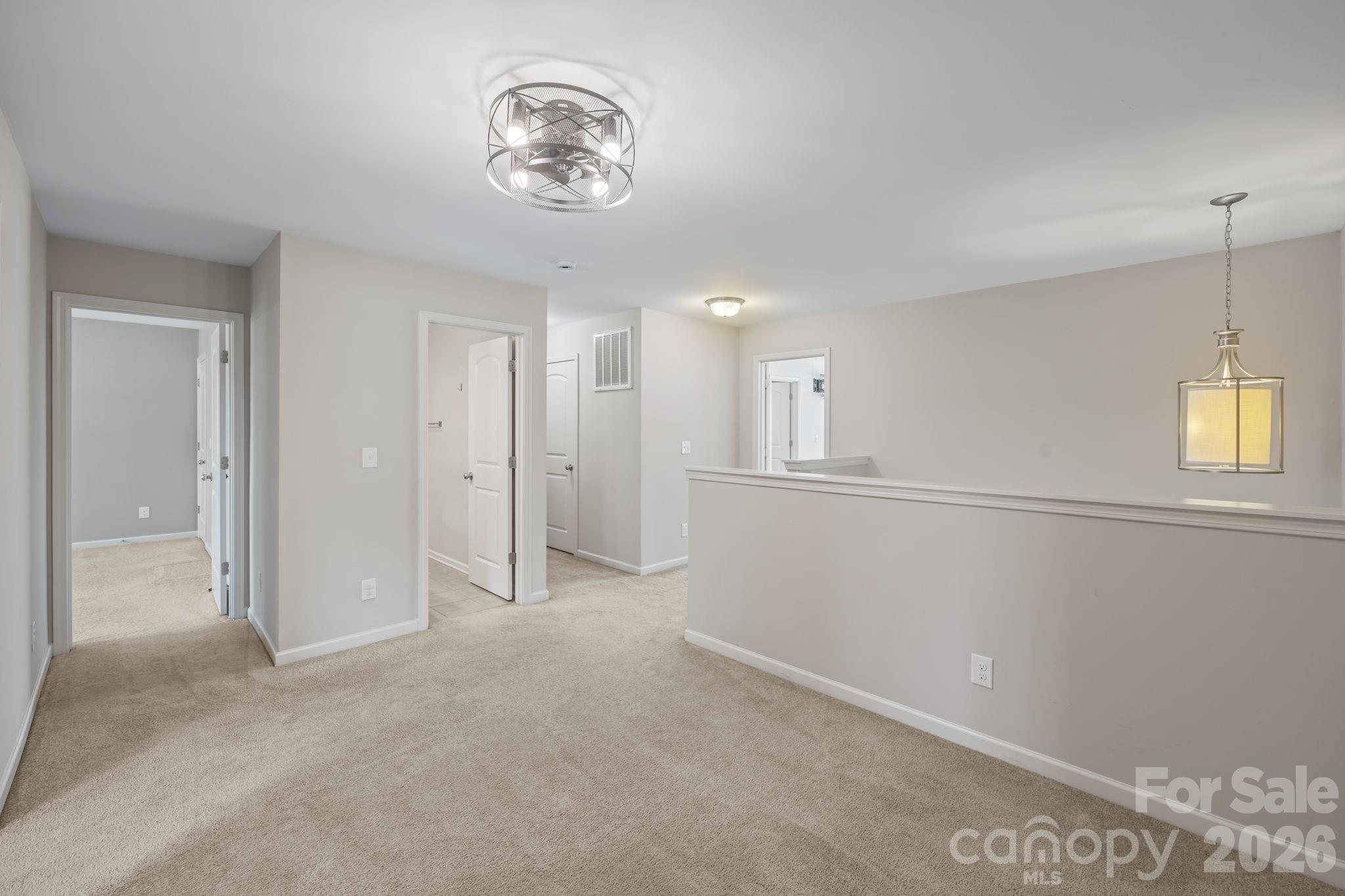 103 Hedgewood Drive Mooresville NC 28115