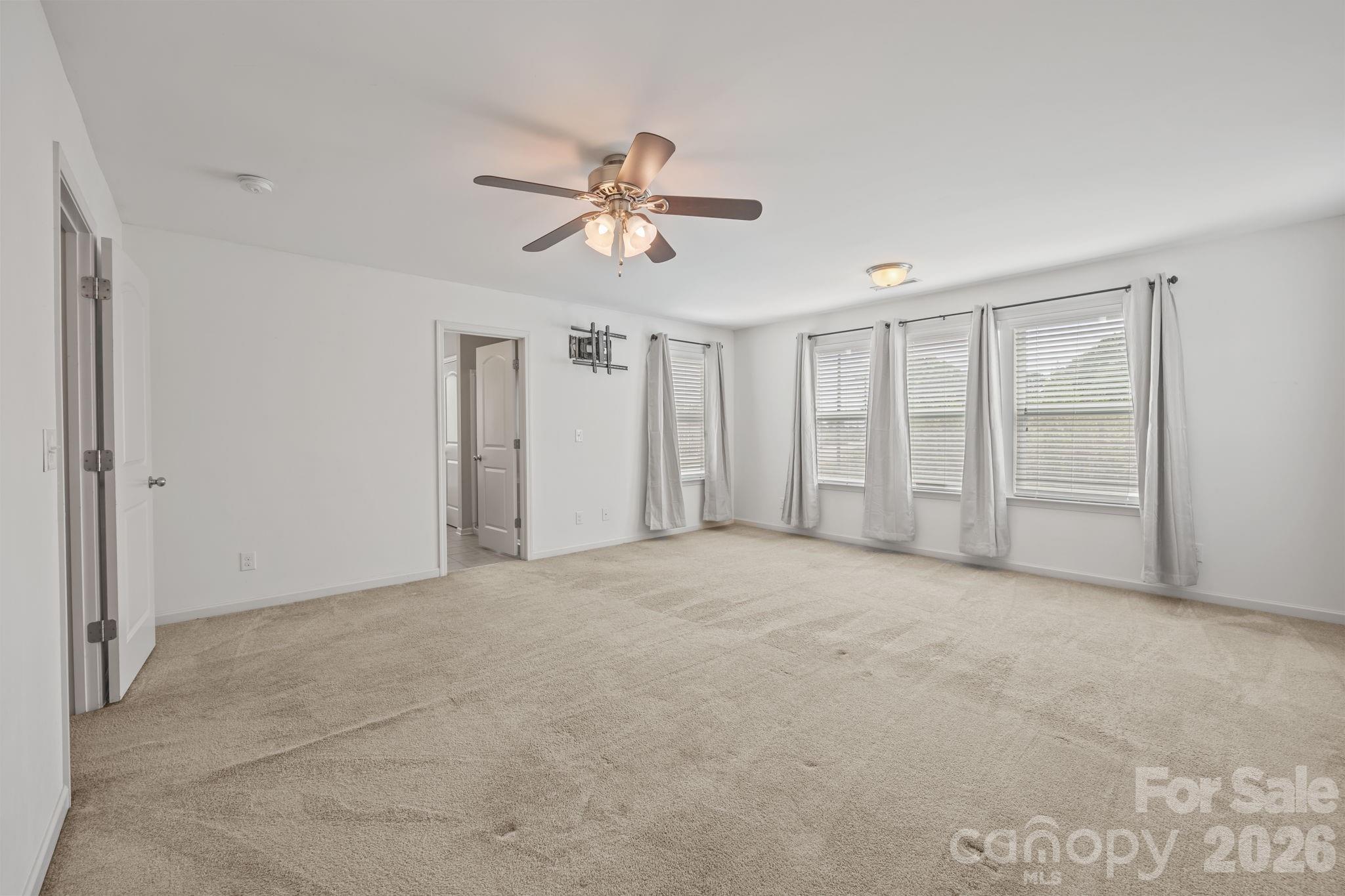 103 Hedgewood Drive Mooresville NC 28115