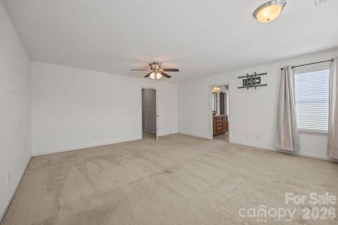 103 Hedgewood Drive Mooresville NC 28115