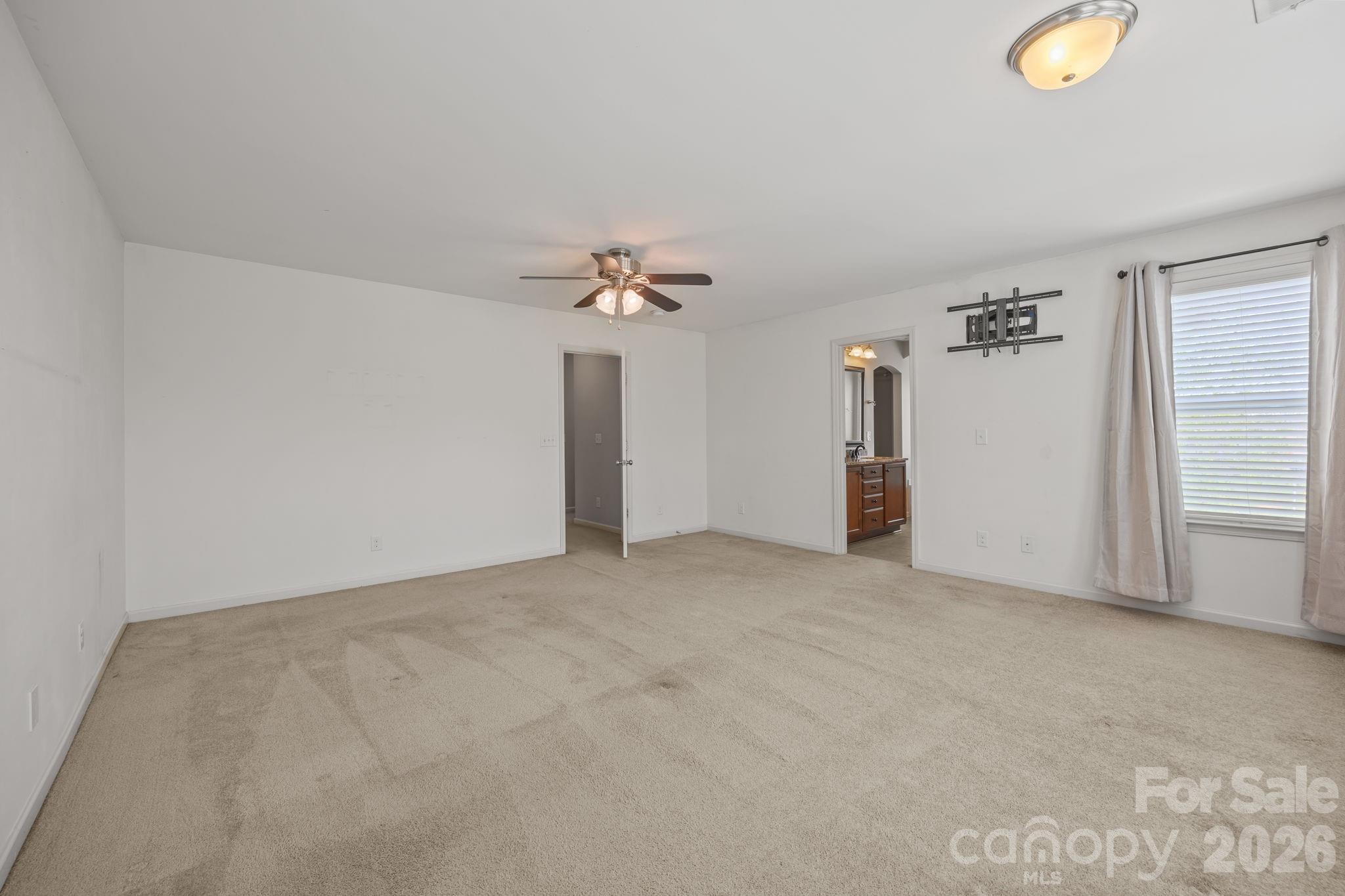 103 Hedgewood Drive Mooresville NC 28115