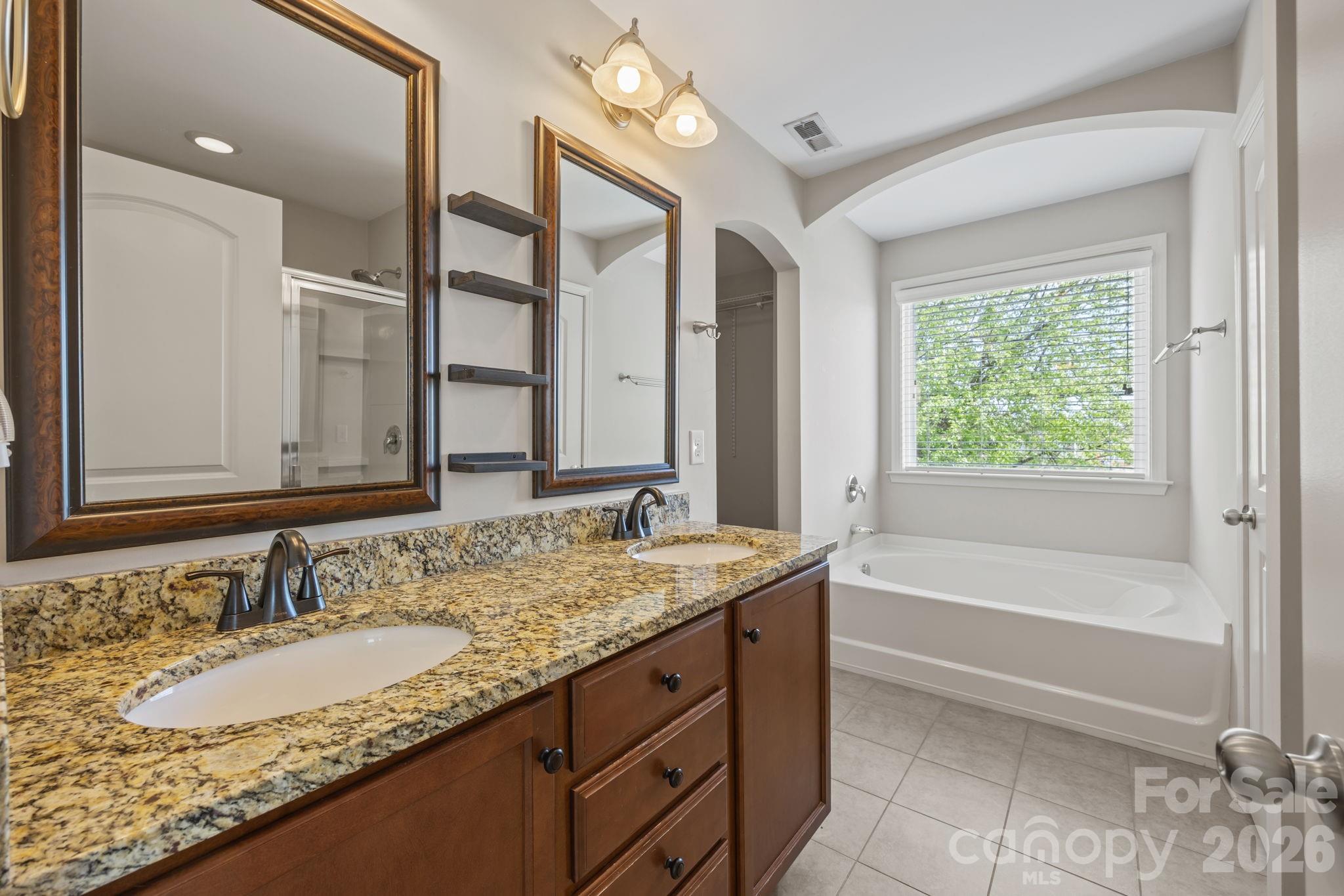 103 Hedgewood Drive Mooresville NC 28115
