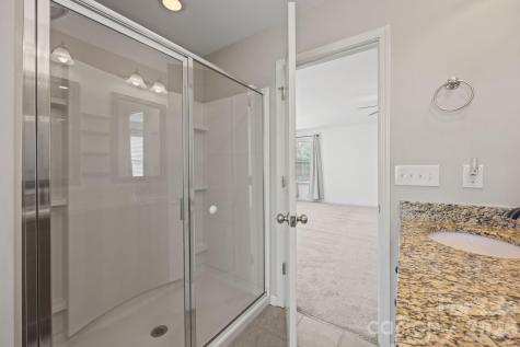 103 Hedgewood Drive Mooresville NC 28115