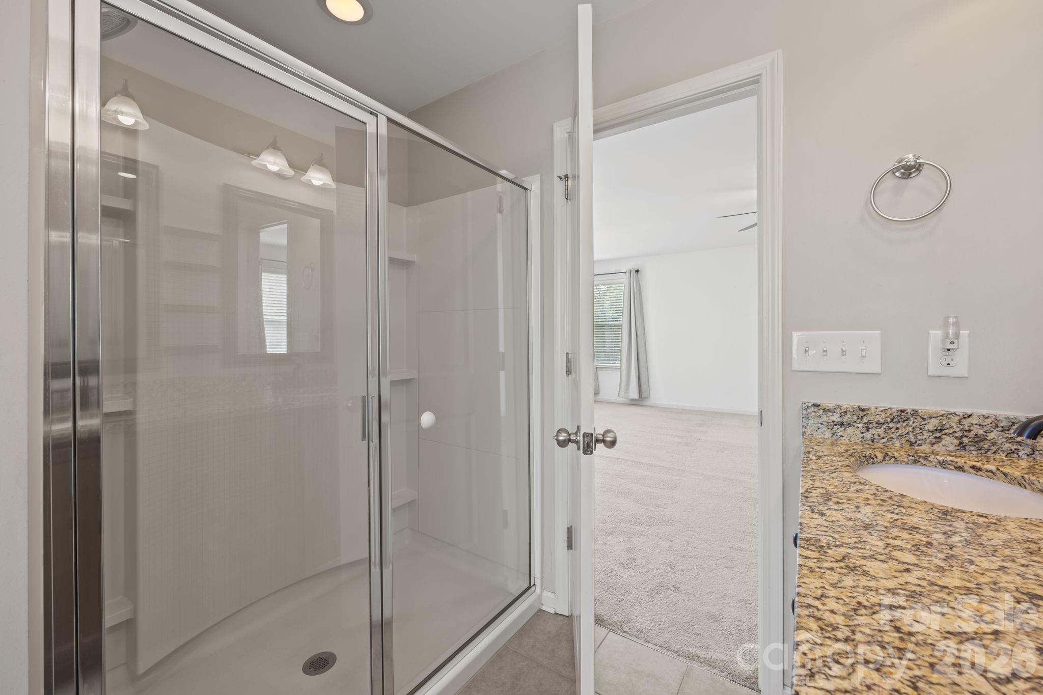 103 Hedgewood Drive Mooresville NC 28115