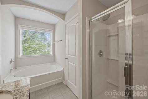 103 Hedgewood Drive Mooresville NC 28115