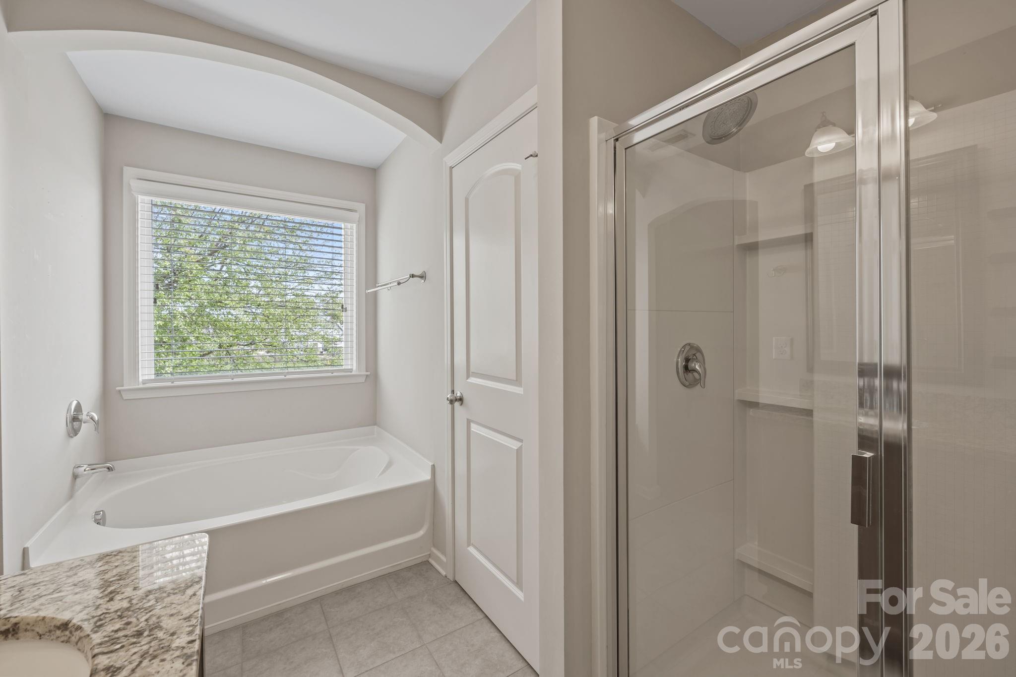103 Hedgewood Drive Mooresville NC 28115
