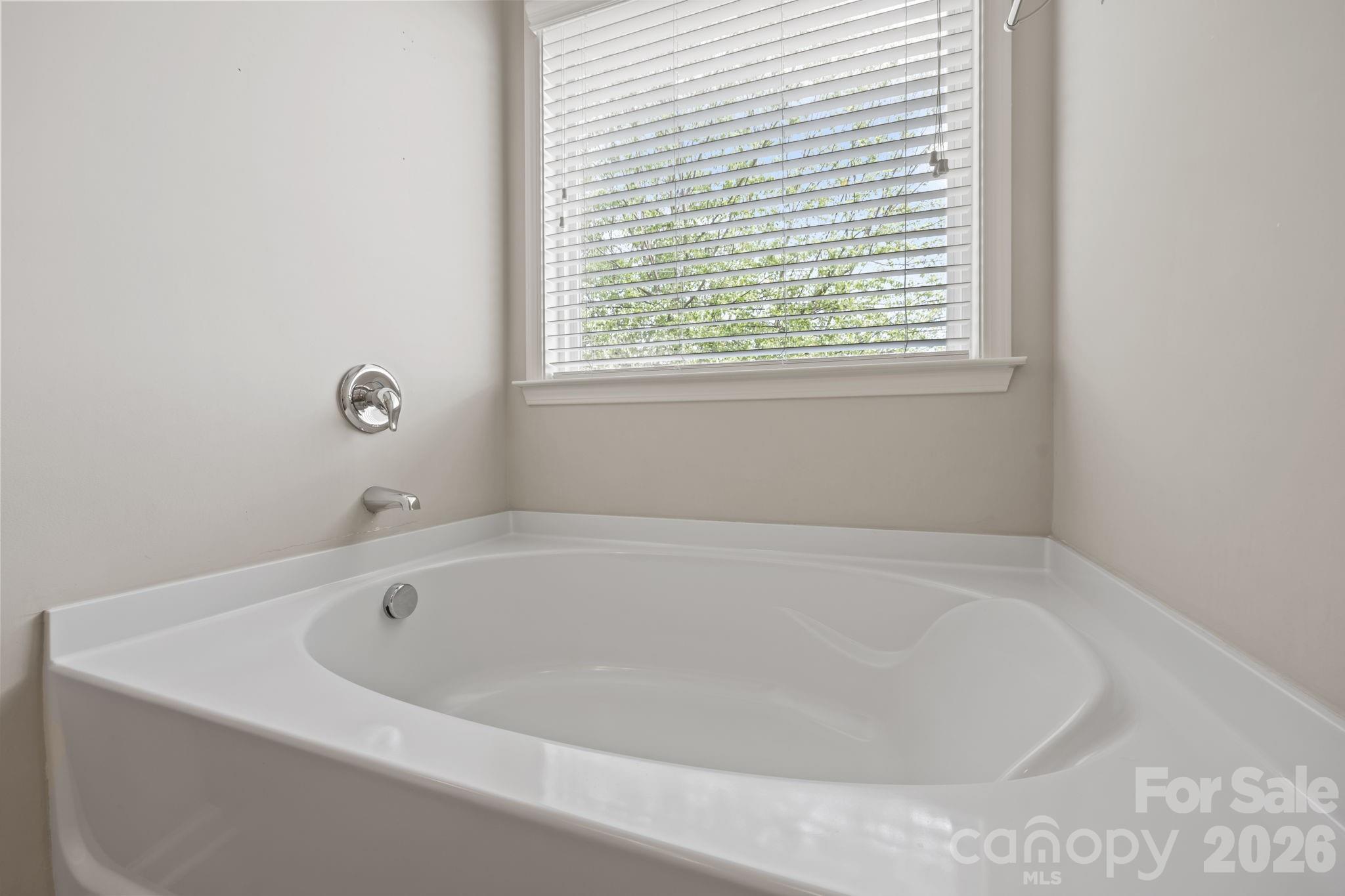 103 Hedgewood Drive Mooresville NC 28115