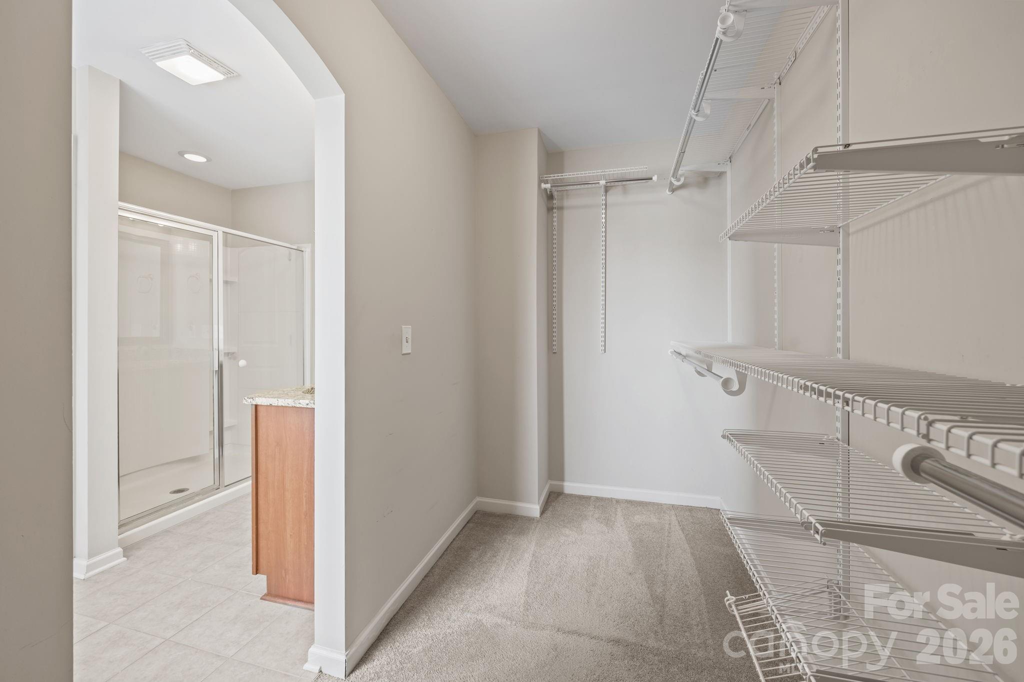 103 Hedgewood Drive Mooresville NC 28115