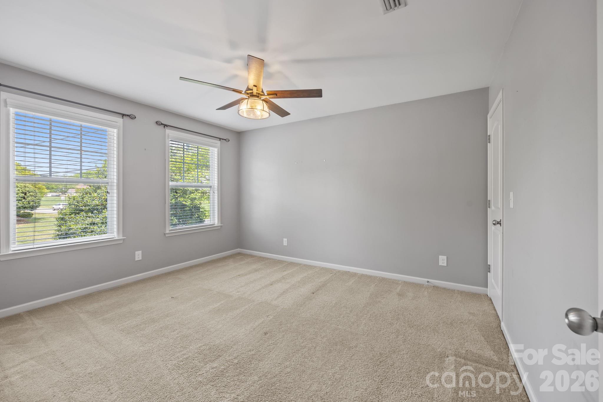 103 Hedgewood Drive Mooresville NC 28115