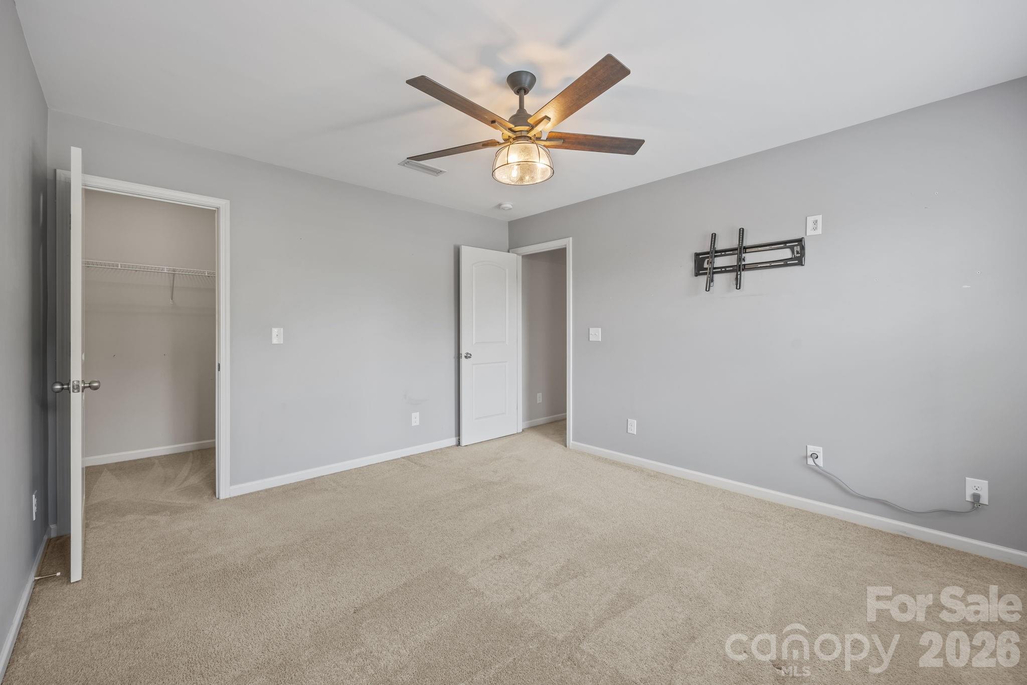 103 Hedgewood Drive Mooresville NC 28115