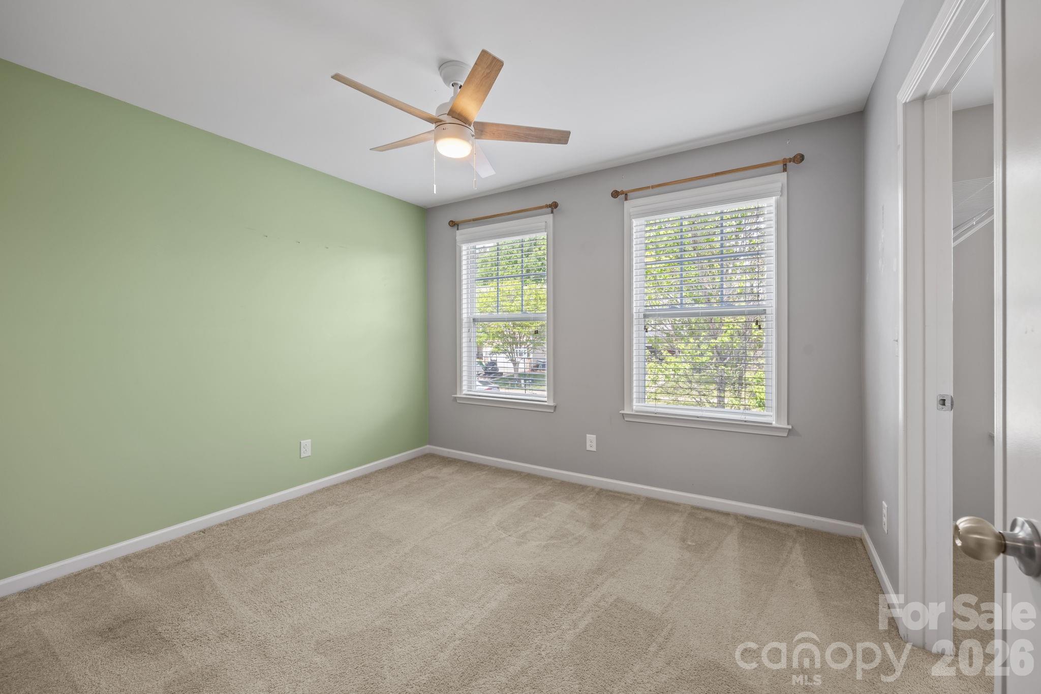 103 Hedgewood Drive Mooresville NC 28115