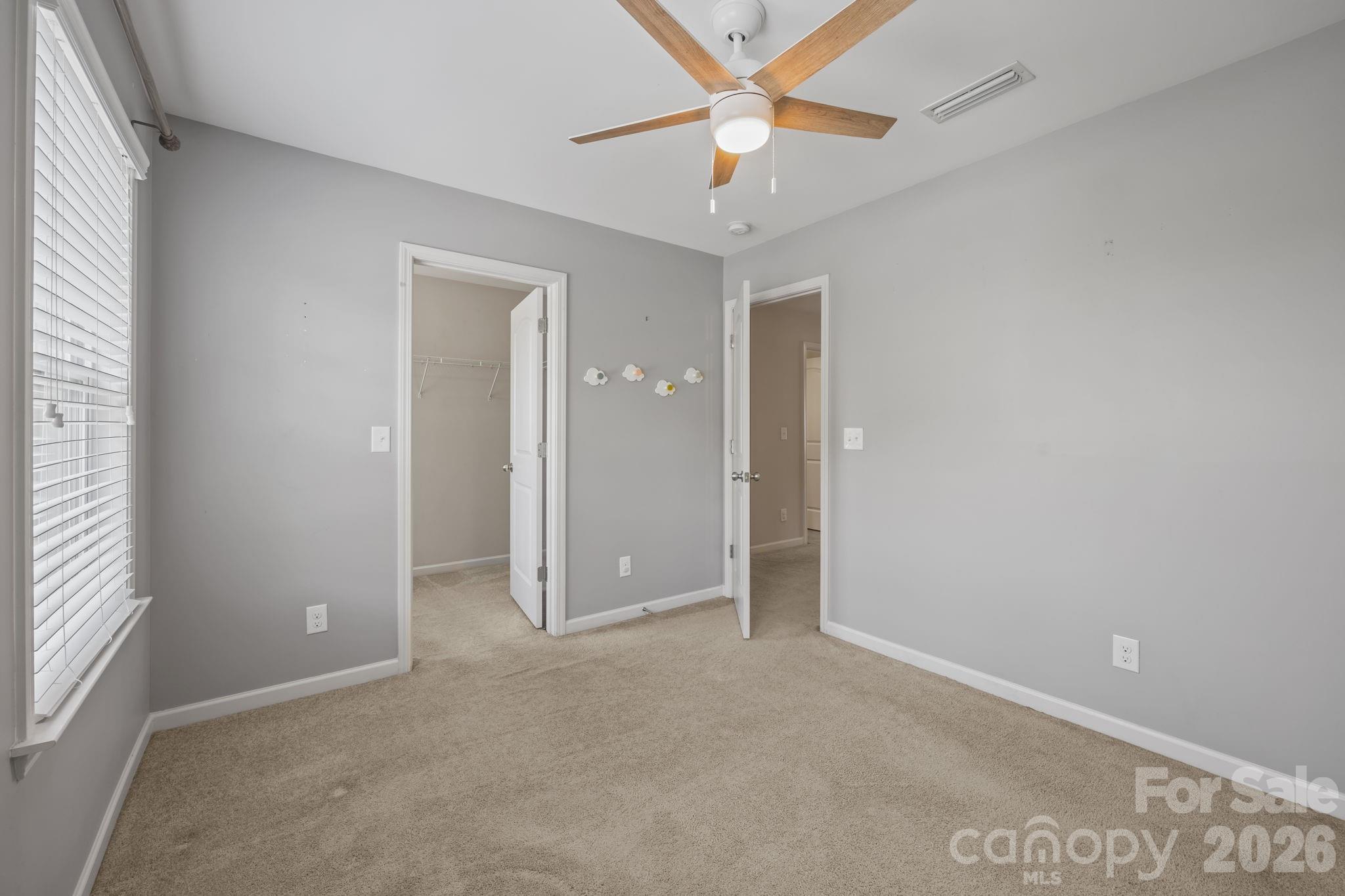 103 Hedgewood Drive Mooresville NC 28115