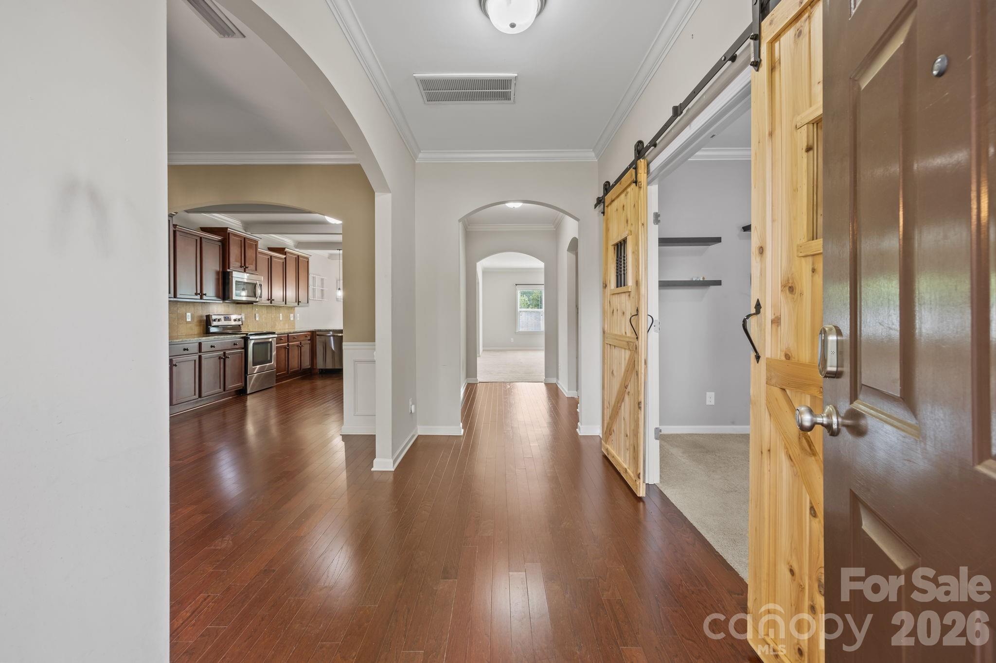 103 Hedgewood Drive Mooresville NC 28115